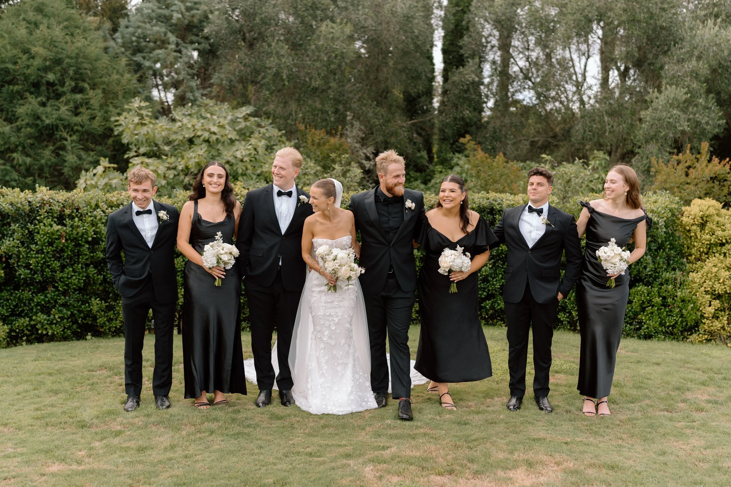Brett+Nicoe_Markovina-Vineyard-Estate-Auckland-Wedding-Photography119.jpg
