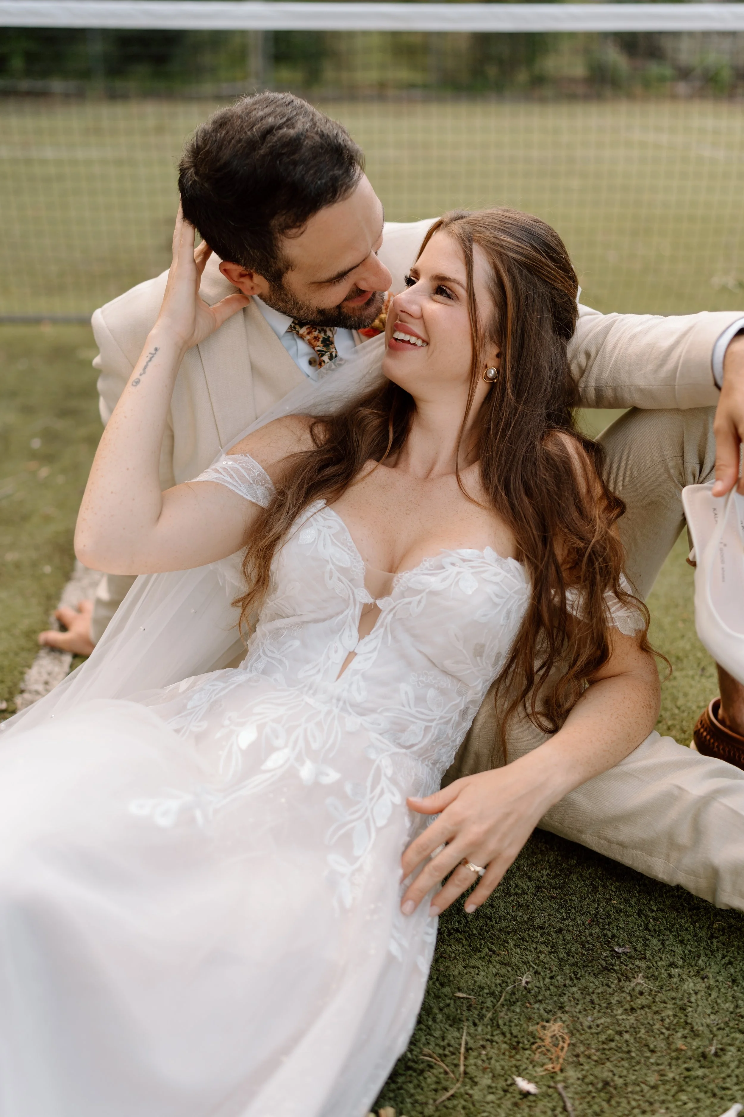 Luiza+Luis_Bridgewater-Estate-Auckland-Wedding-Photography119.jpg