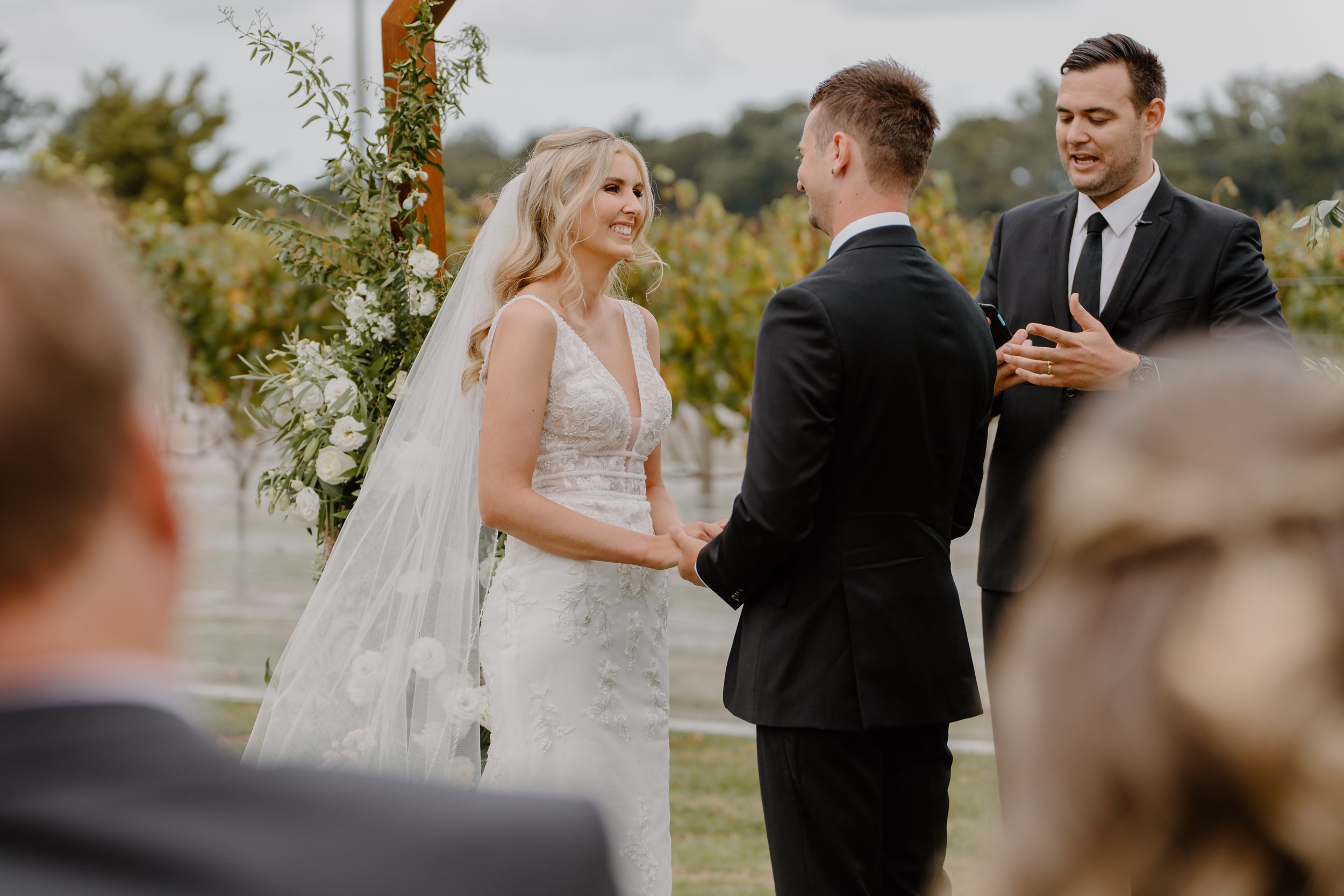 Ray&Lieske_The-Hunting-Lodge-Auckland-Wedding-Photography51.jpg