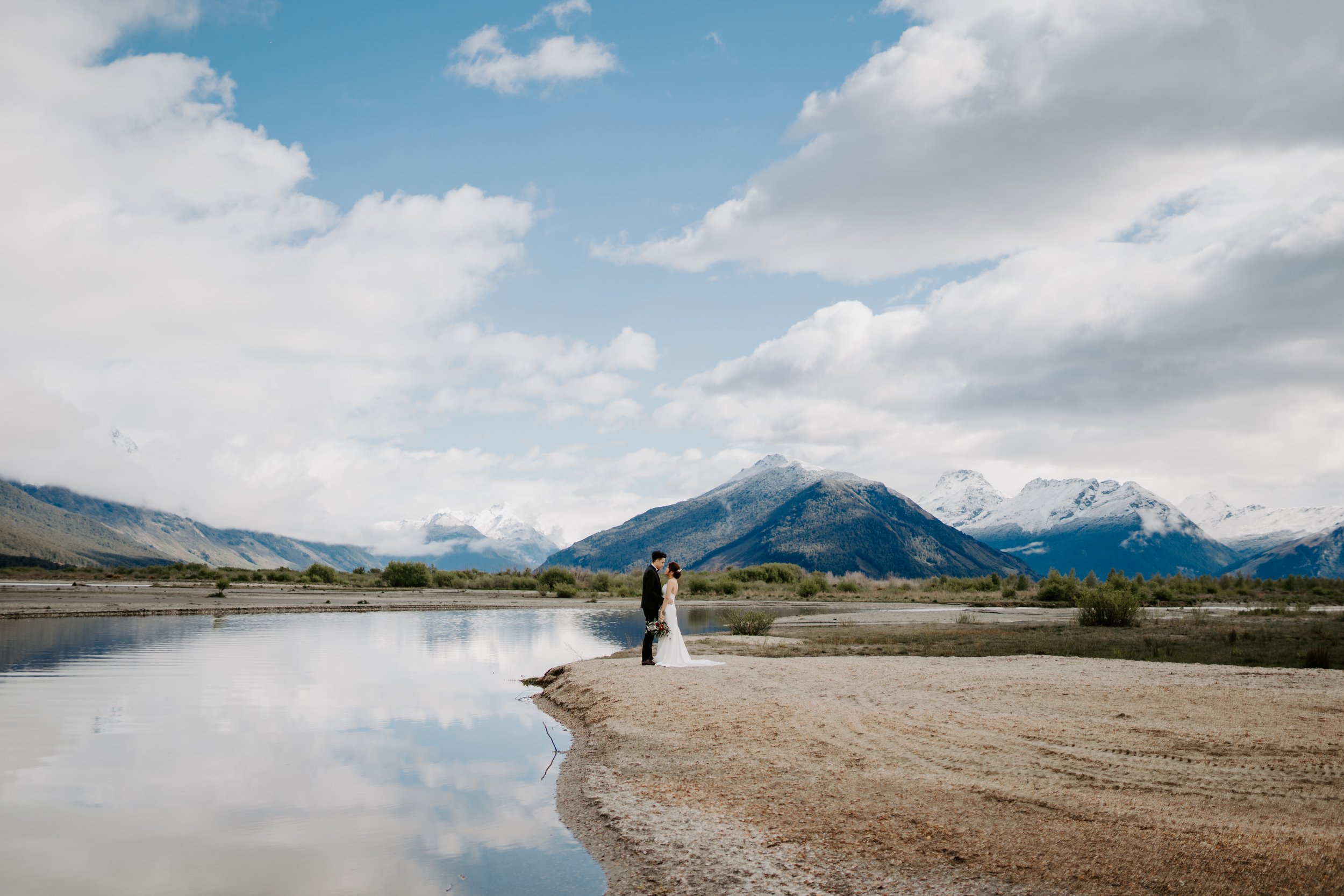 Queenstown-Pre-Wedding-Packages-Photography63.jpg