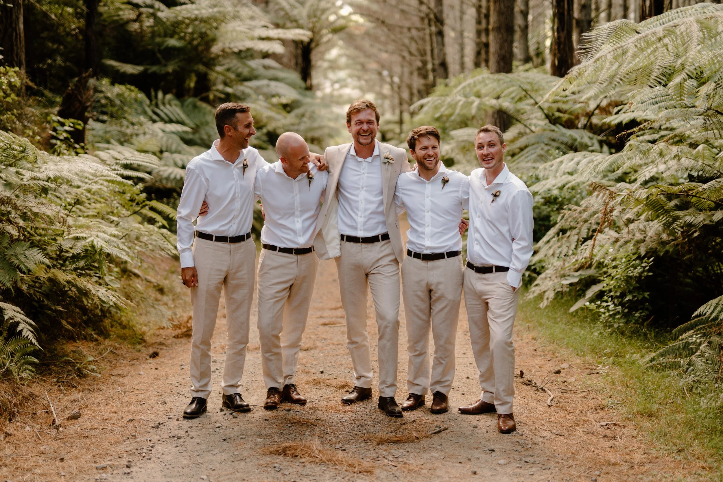 Orua-Beach-House-Hahei-Coromandel-Wedding-Chelsea-Steve56.jpg