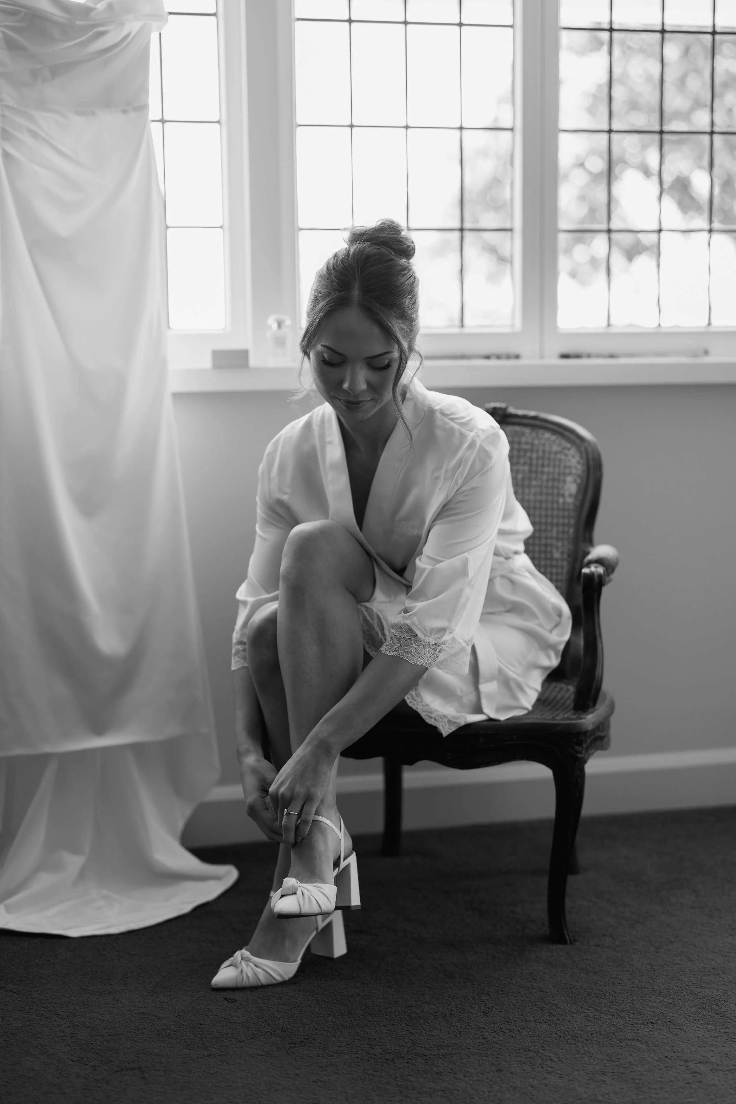 Hannah+Alex_Previews-68.jpg