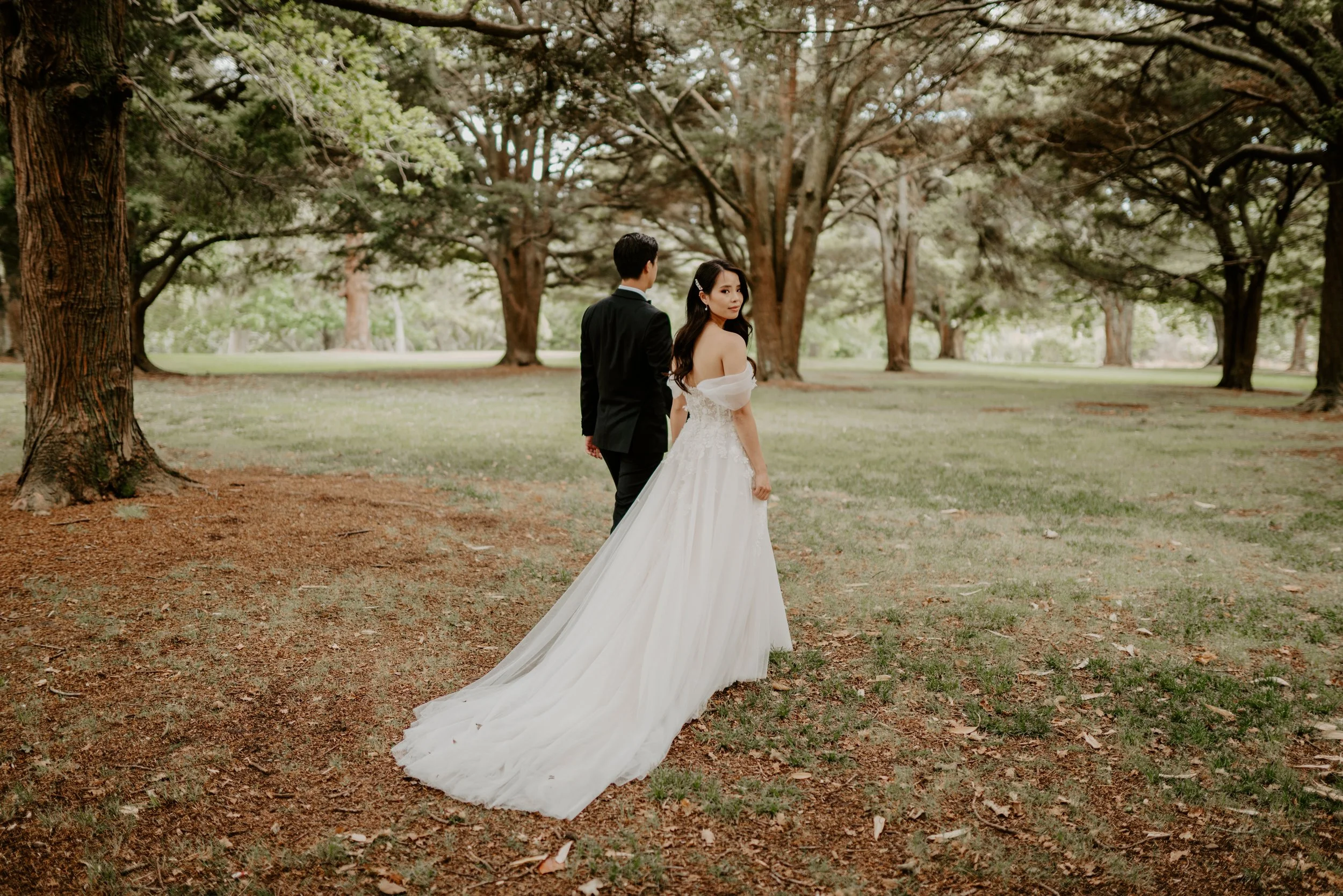 Huong+David_Glasshouse-Morningside-Auckland-Wedding-Photographer29.jpg