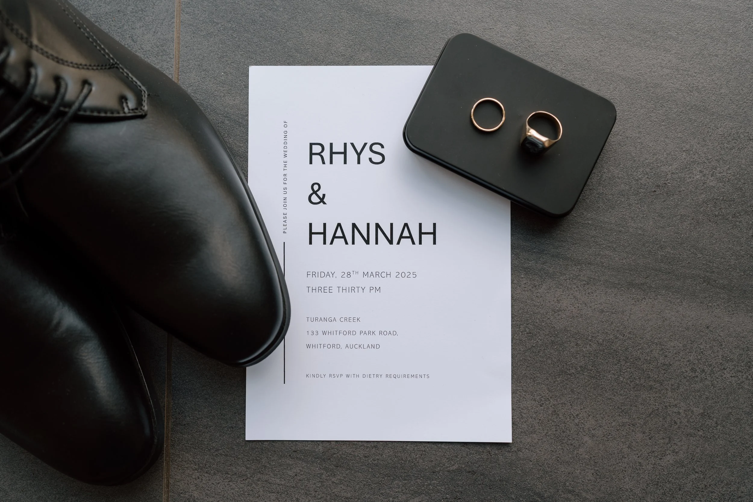 Hannah+Rhys-Turanga-Creek-Auckland-Wedding-Photographer6.jpg