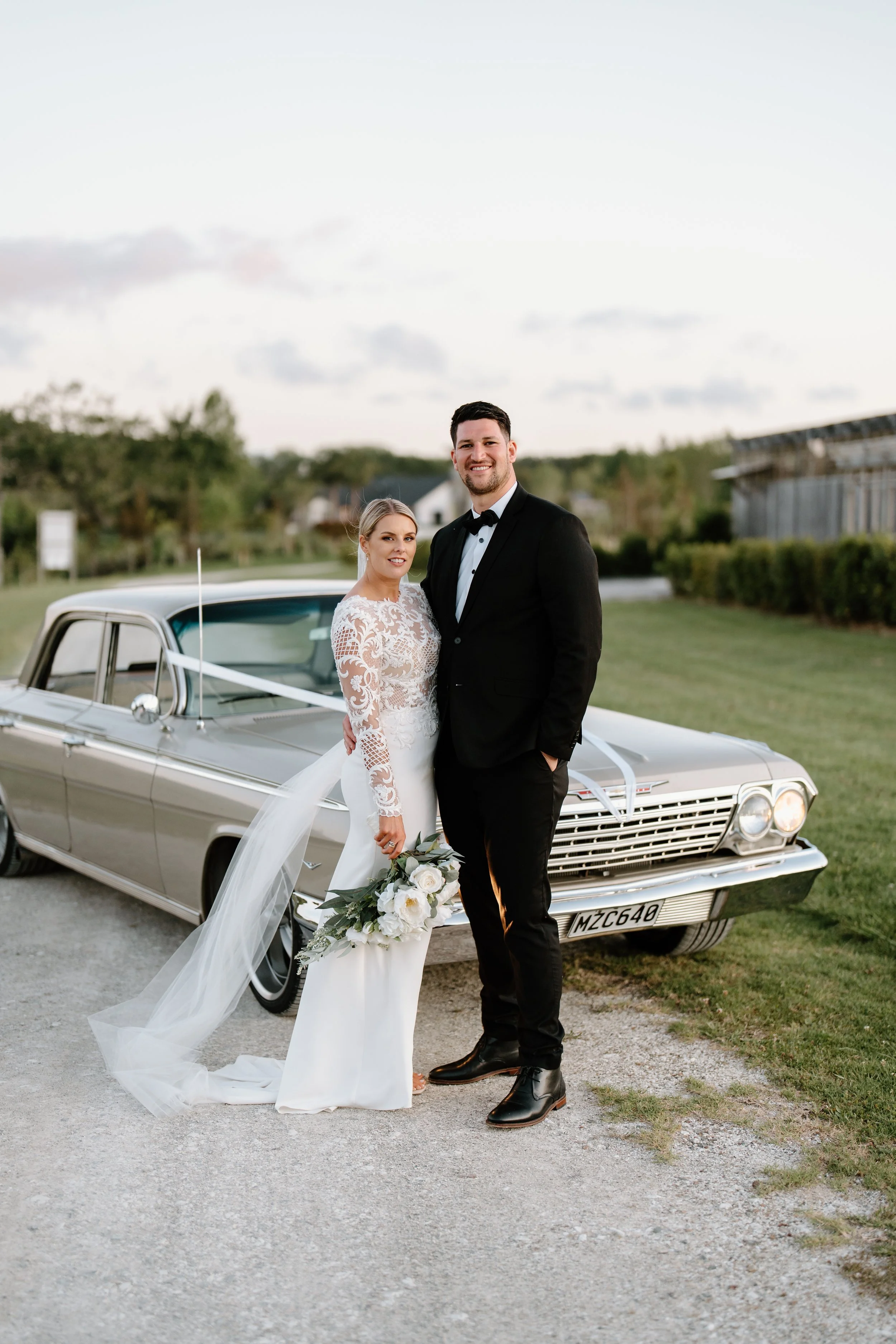 Mikey+Laura_Turanga-Creek-Auckland-Wedding-Photography53.jpg