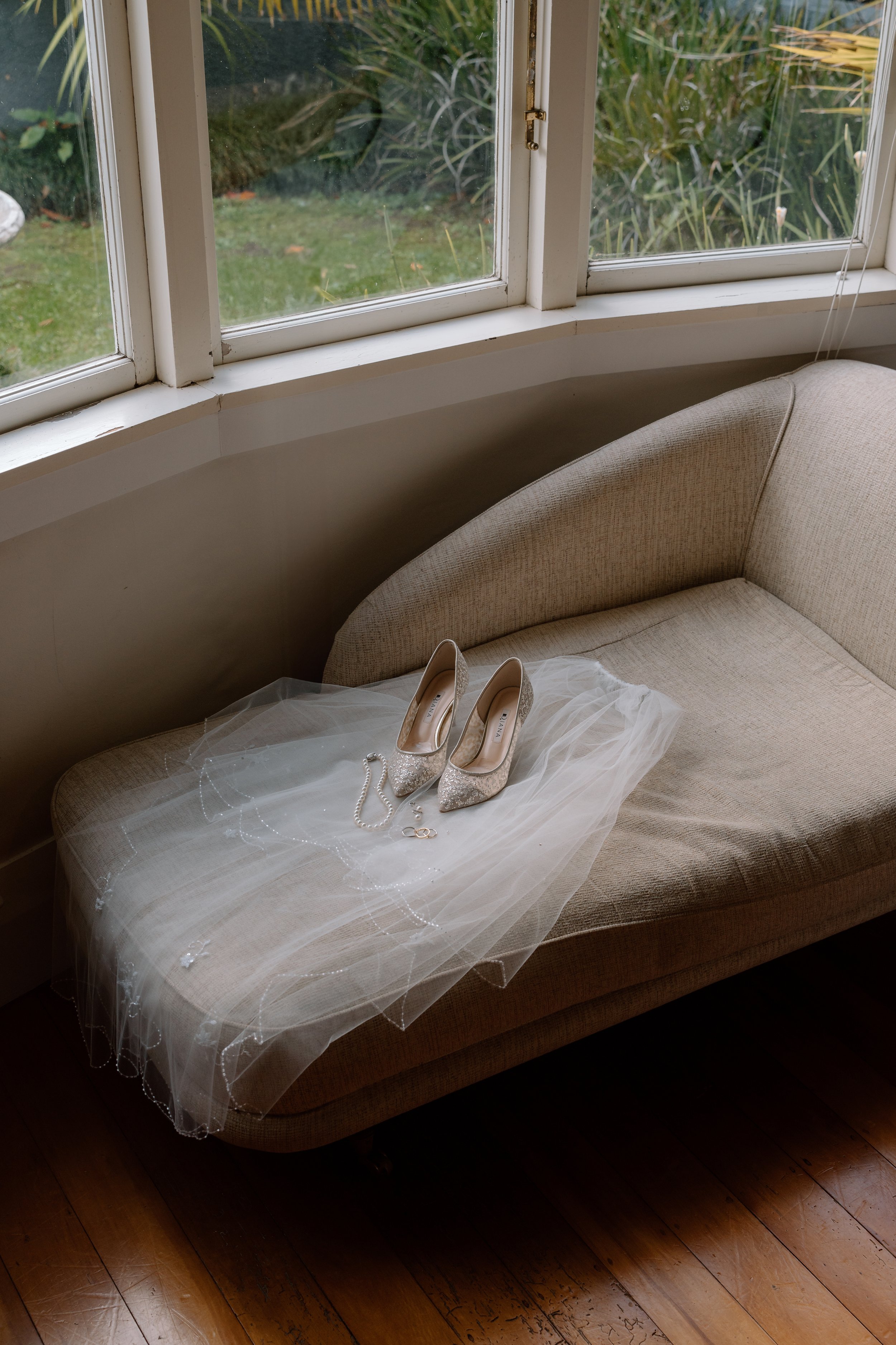 Mudbrick-Vineyard-Waiheke-Wedding-Auckland-Hailey-and-Hirofumi11.jpg