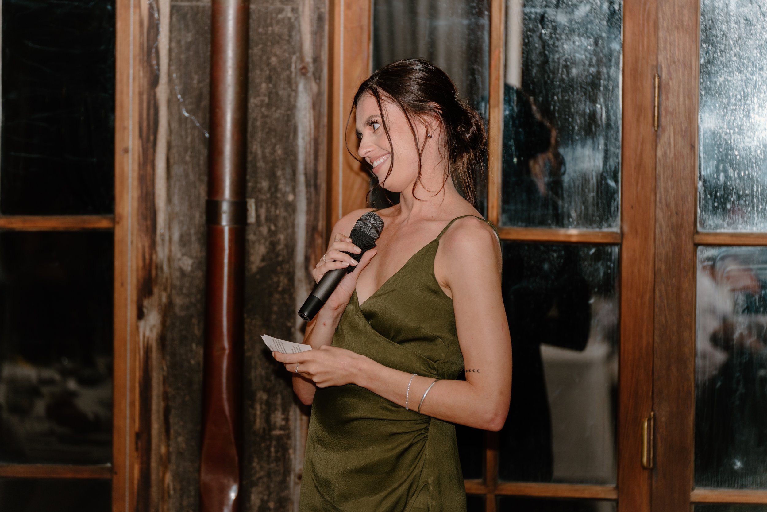 Olivia+Andrew_Mudbrick-Vineyard-Wedding-Waiheke-Photographer79.jpg