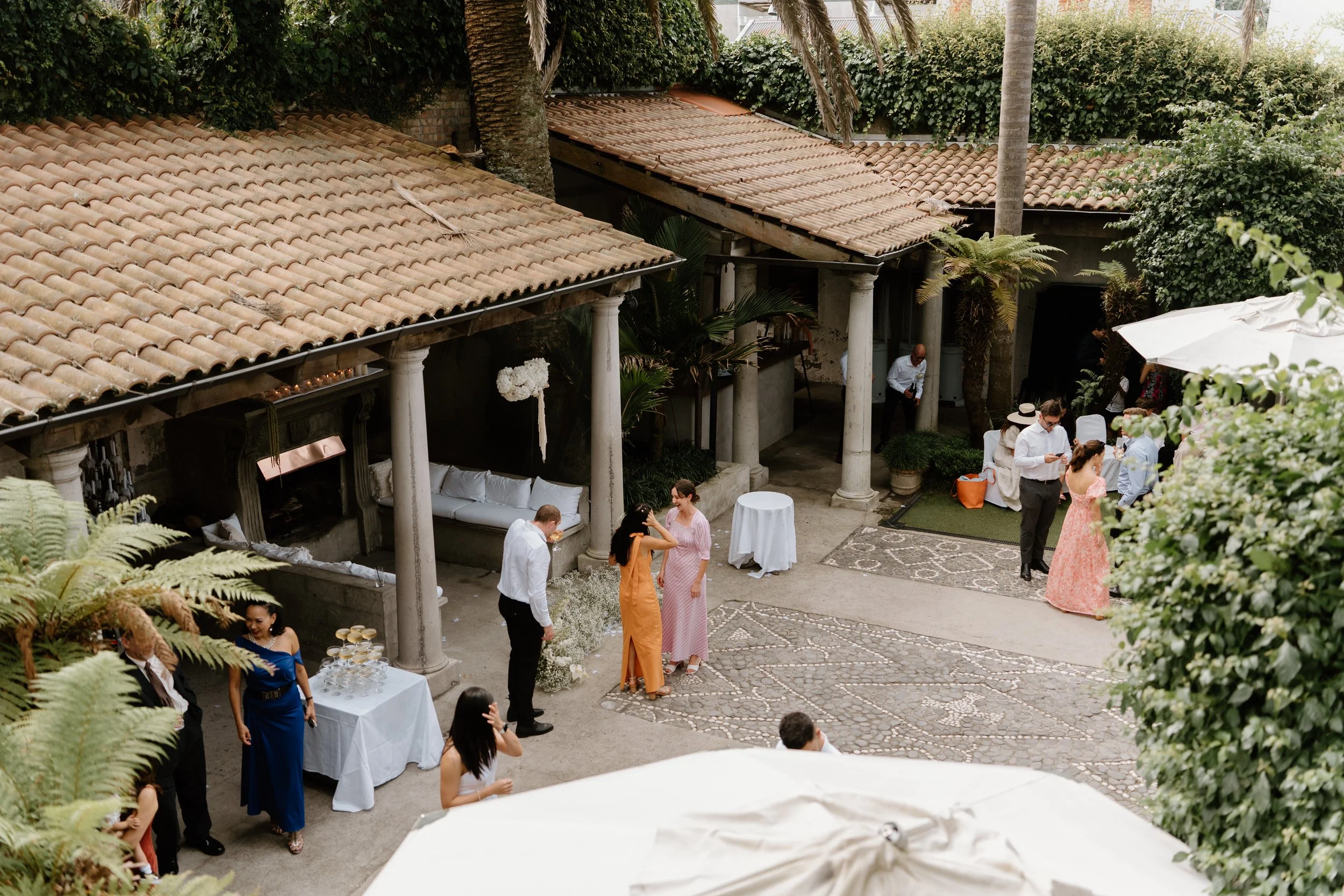 Mantells-Mt-Eden-Auckland-Wedding-Venue_katherine-and-riki7.jpg