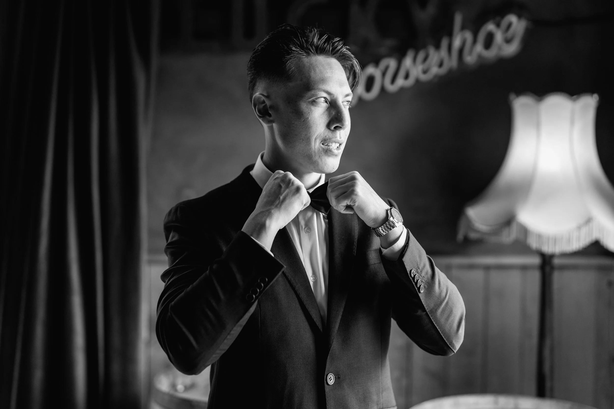 The-Stables-Matakana-Auckland-Wedding-Venue-Stacey-Valeria15.jpg