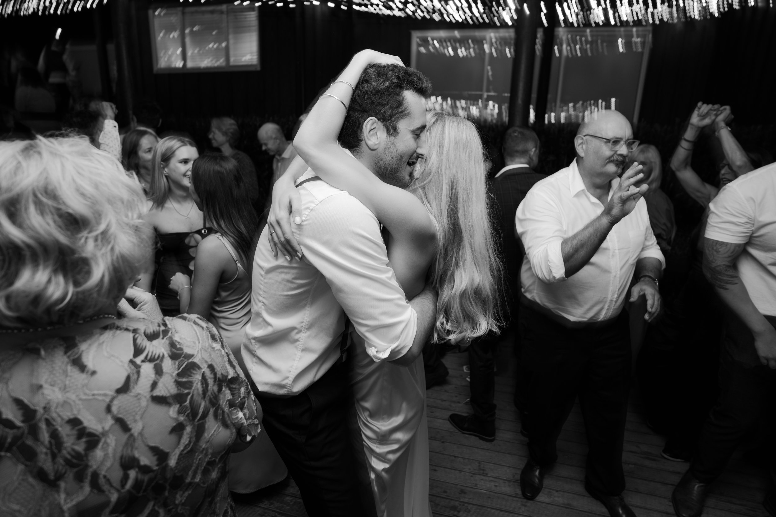Rebecca+Din_Deer-Valley-Wedding-Auckland-Photographer66.jpg
