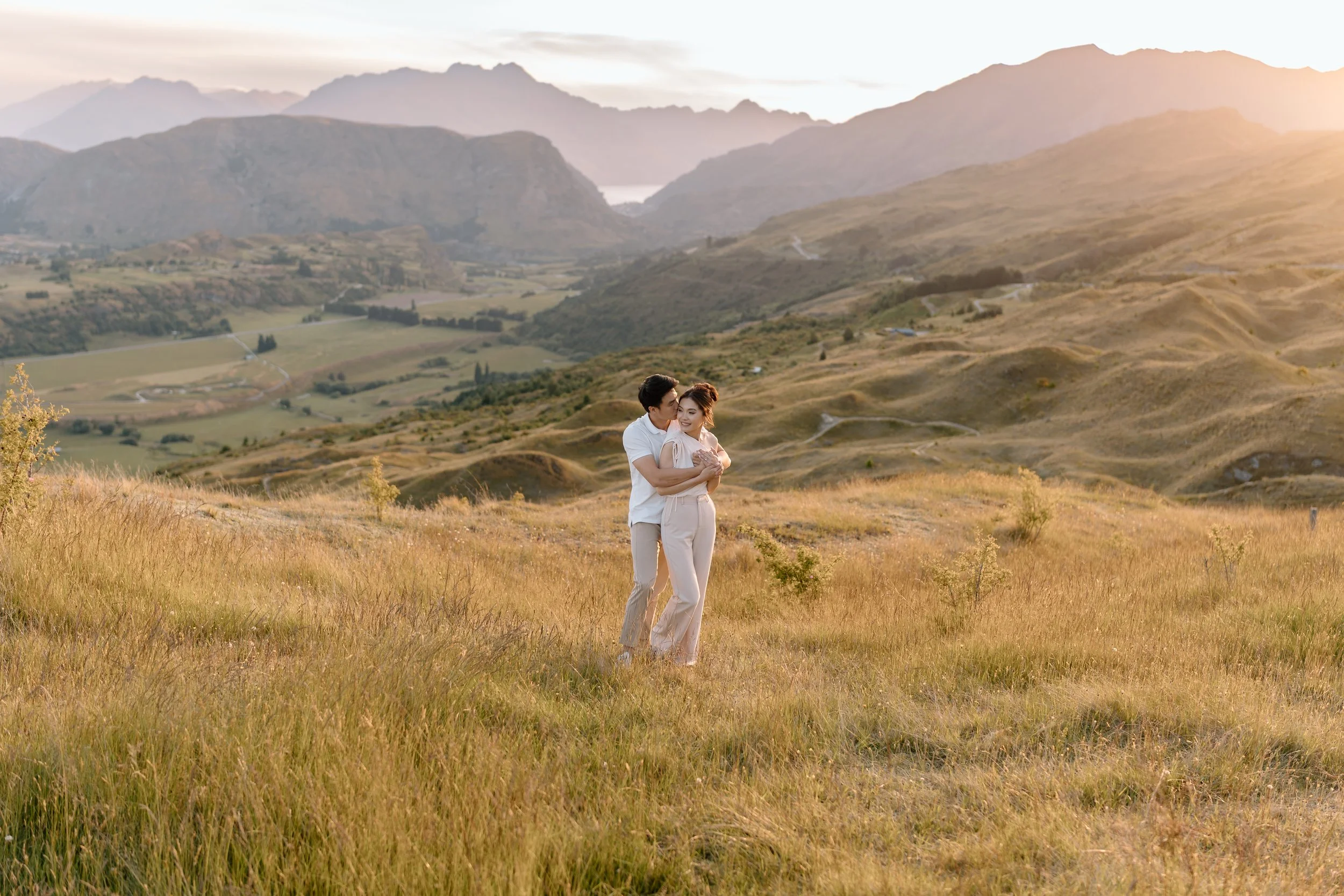 Queenstown-Pre-Wedding-Packages-Photography173.jpg