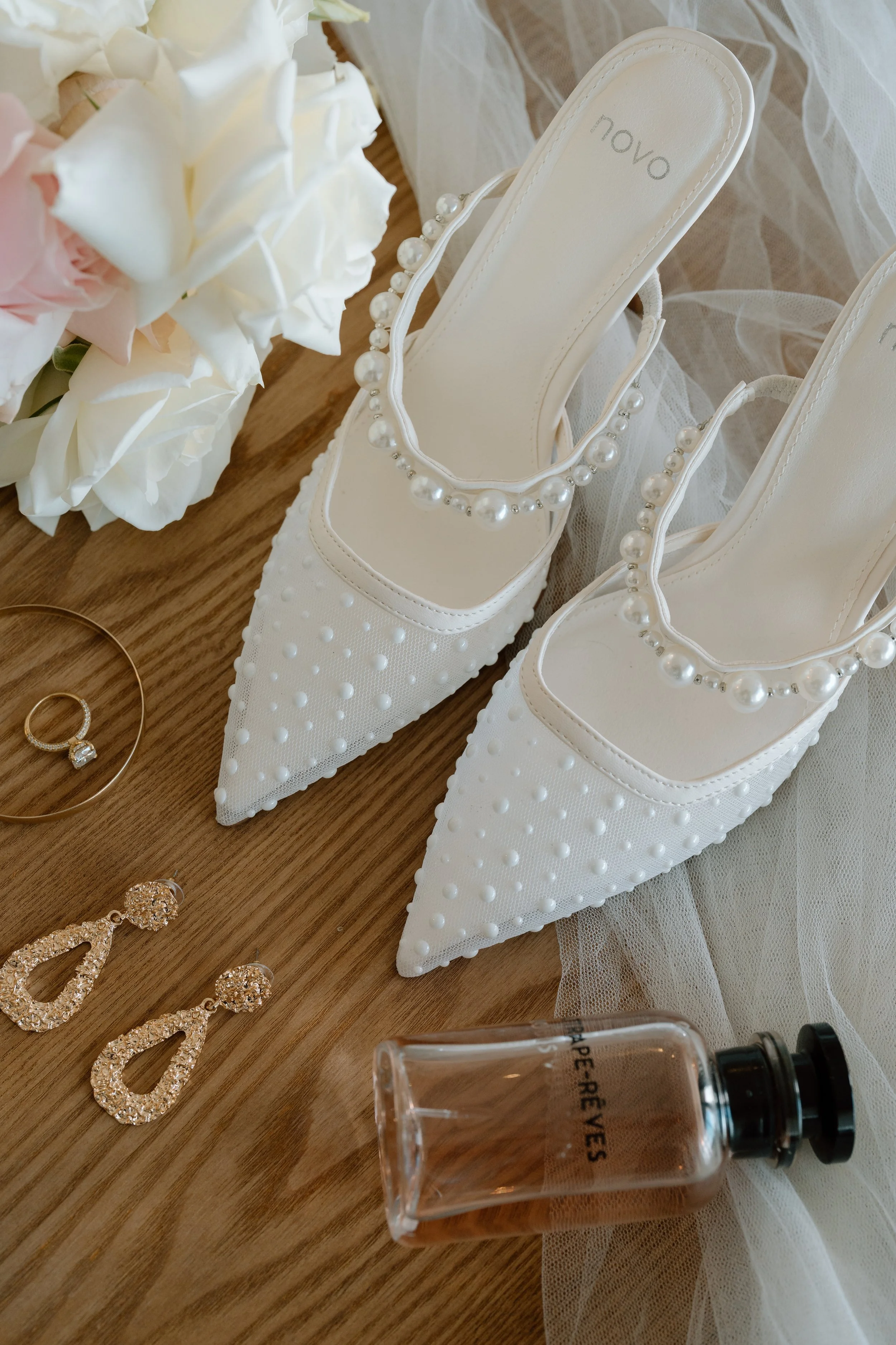 Nina+Warren_Mantells-Mt-Eden-Auckland-Wedding-Photography35.jpg