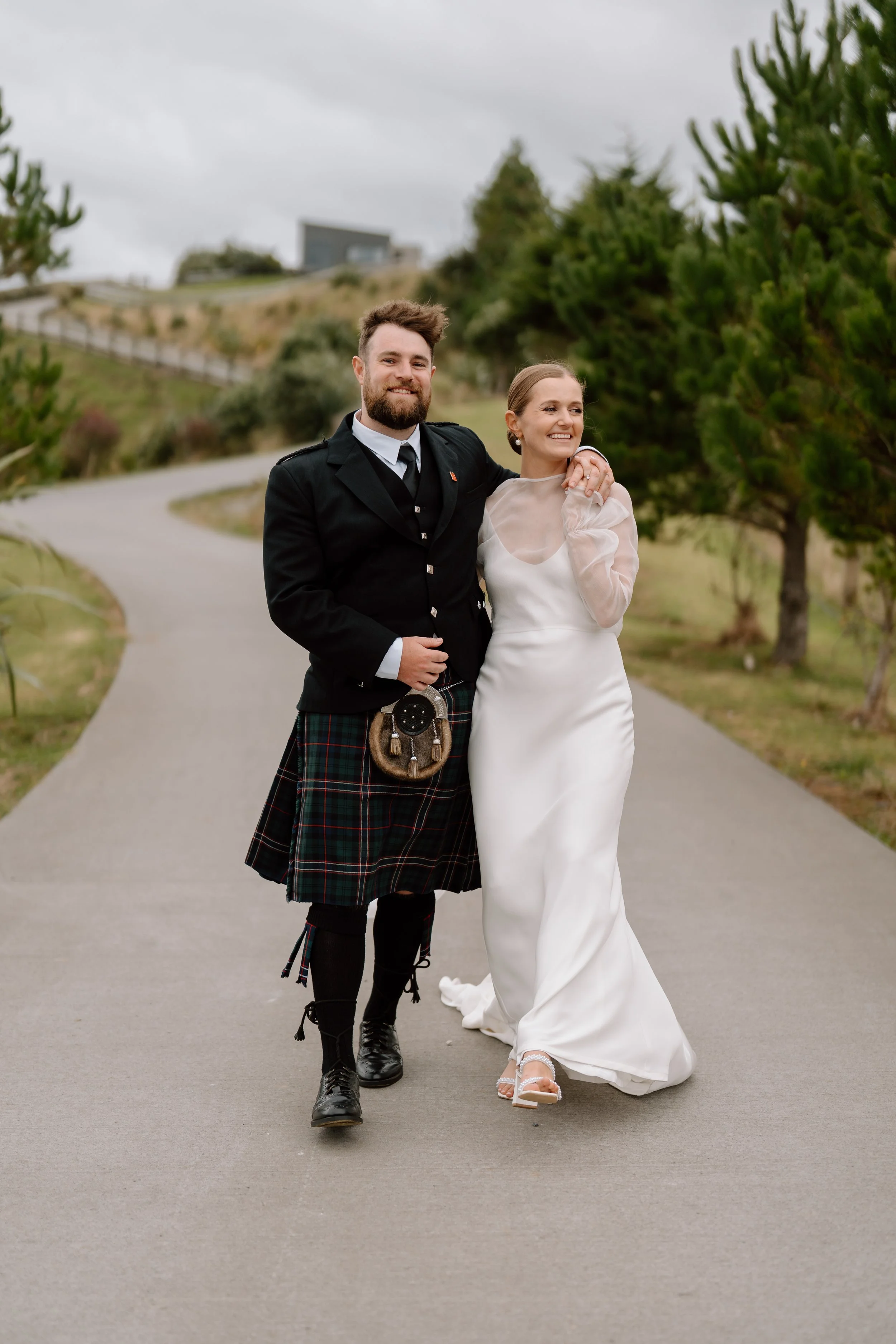 Calum+Maddy-Vanderosa-Farms-Wedding-Photographer3.jpg