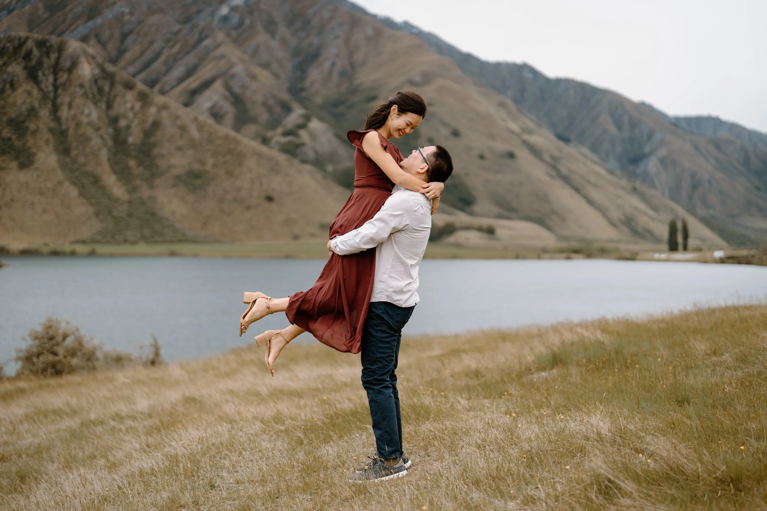 Queenstown-Pre-Wedding-Packages-Photography33.jpg