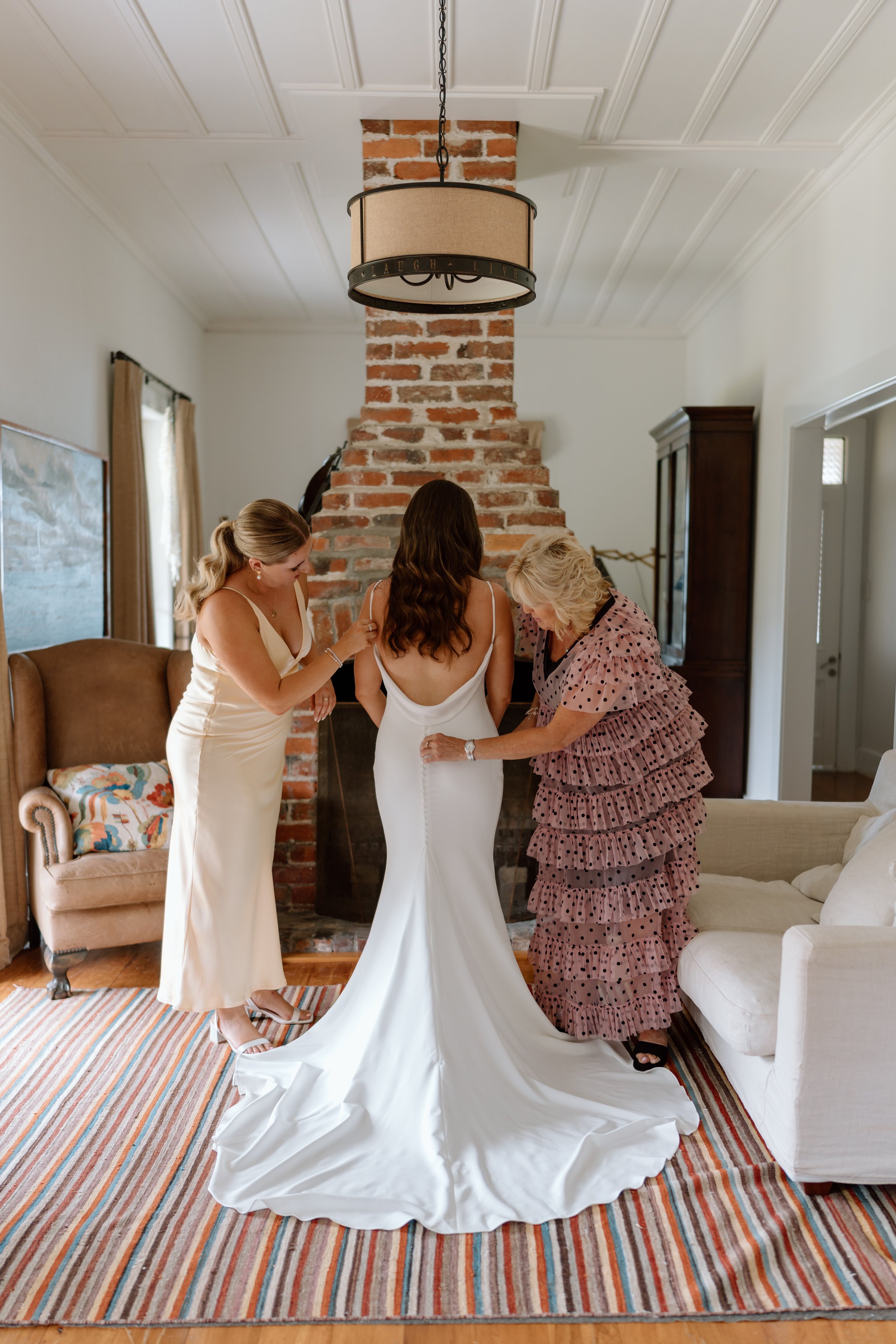 Chantelle+Jackson_Man-O'-War-Waiheke-Wedding-Photographer48.jpg