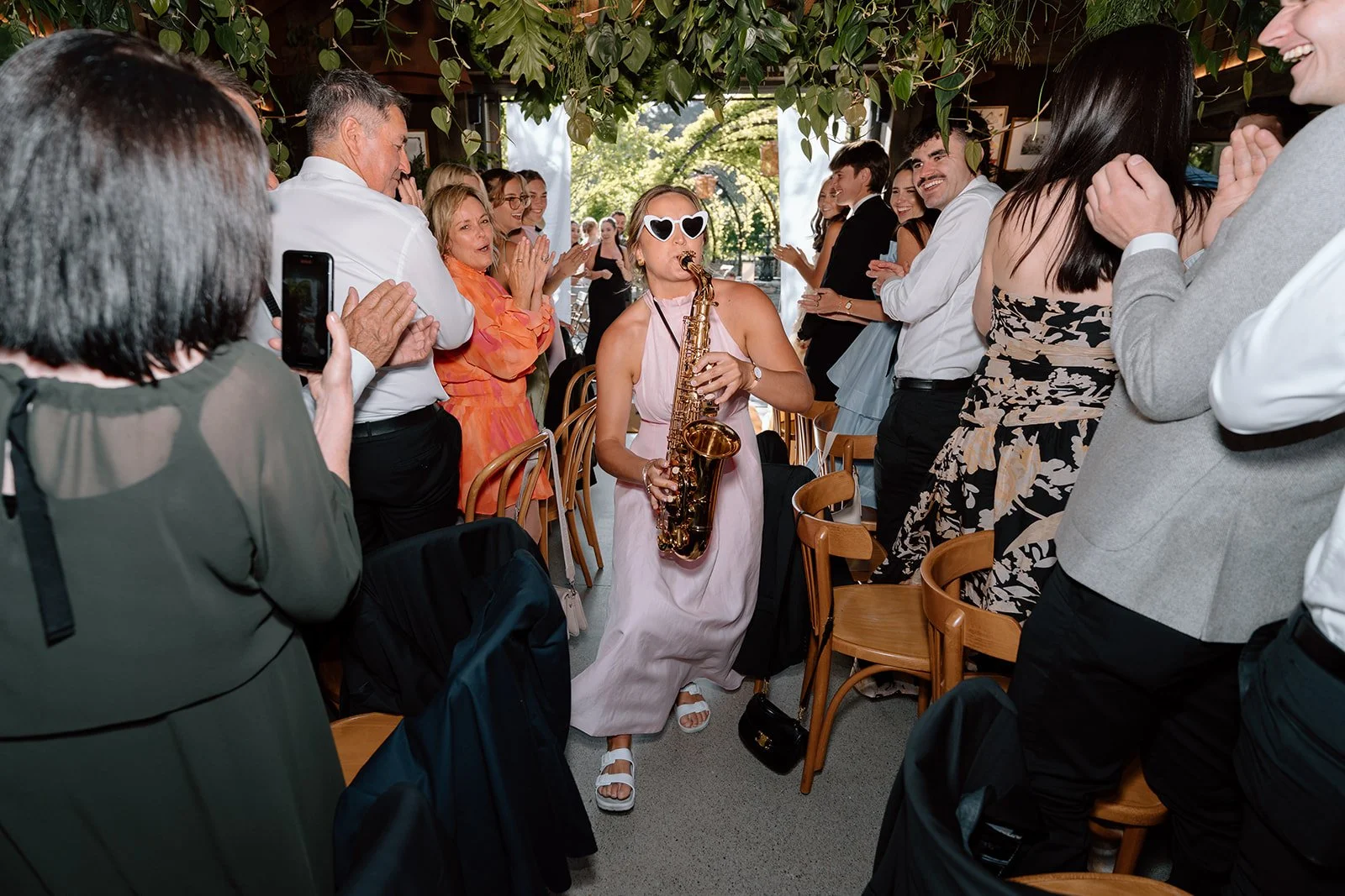 Ayrburn-Queenstown-Wedding-Venue-Mimi-and-Luke19.jpg