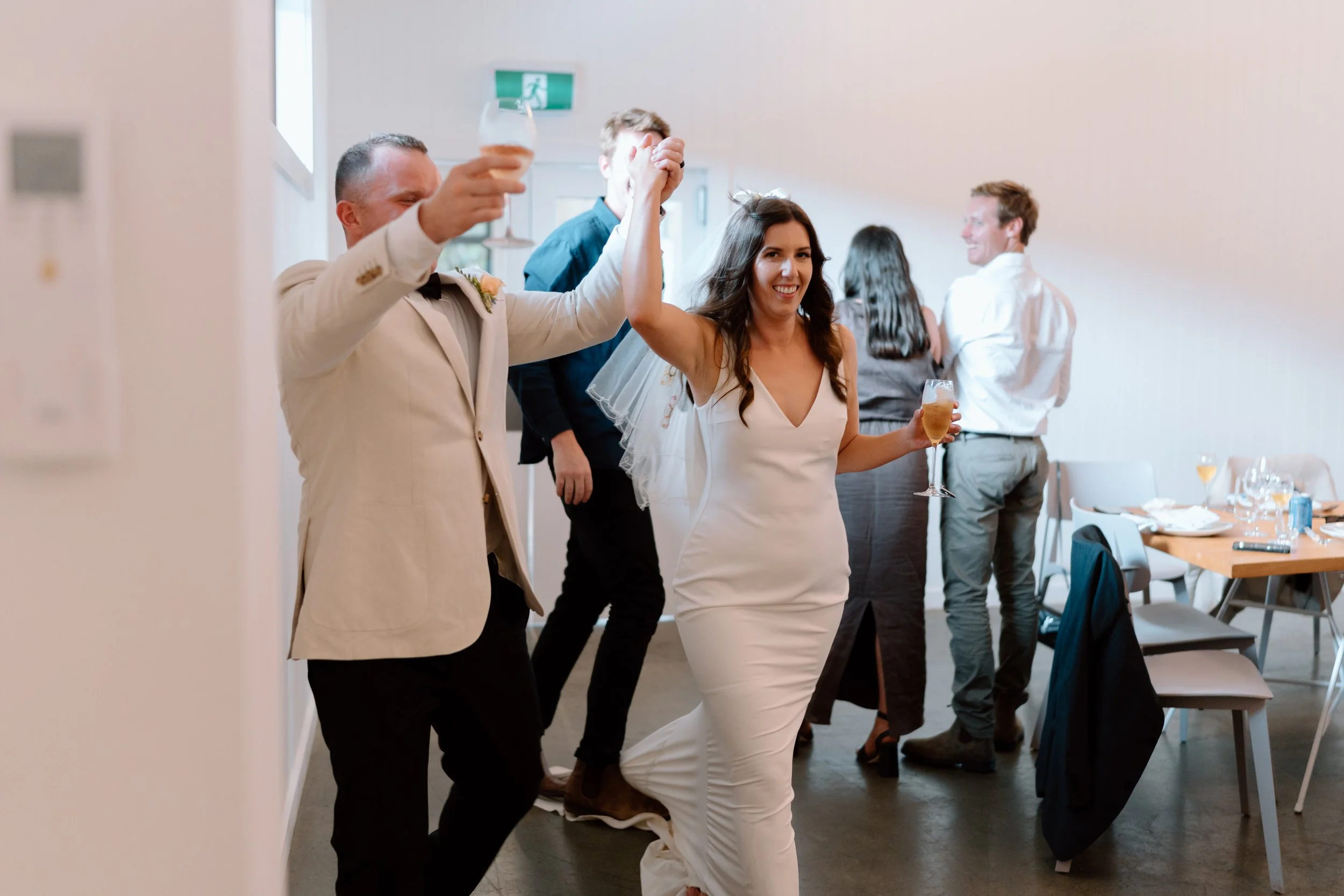 Chantelle+Jackson_Man-O'-War-Waiheke-Wedding-Photographer74.jpg
