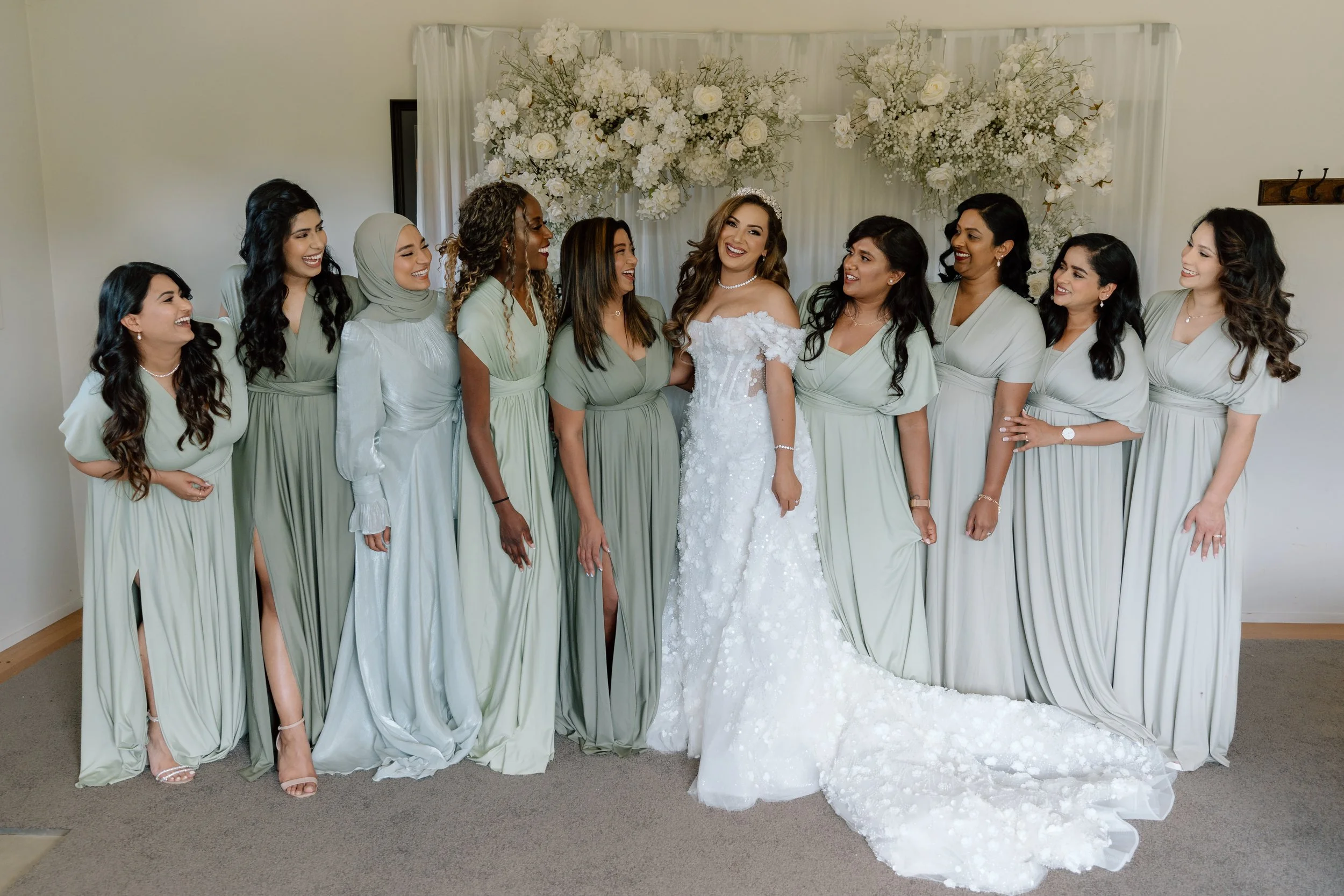 Devam&Natalia_The-Rippon-Hall-Wanaka-Wedding-Photography52.jpg