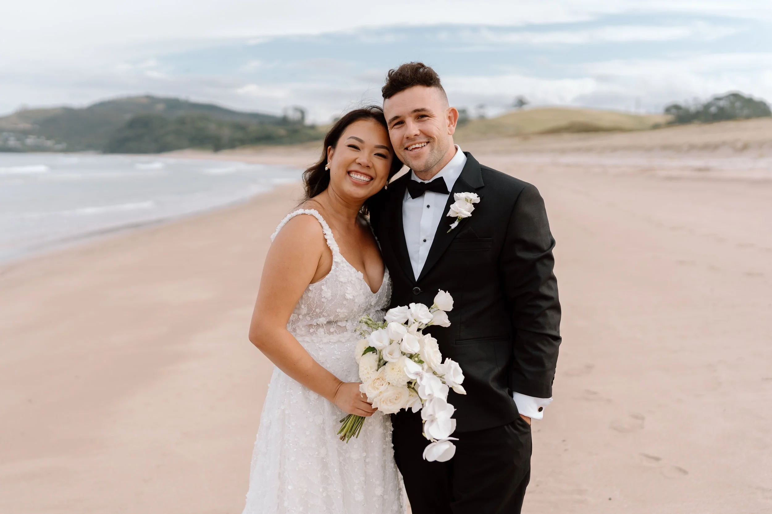 Dane+Anna-Orua-Beach-House-Wedding-Photographer130.jpg