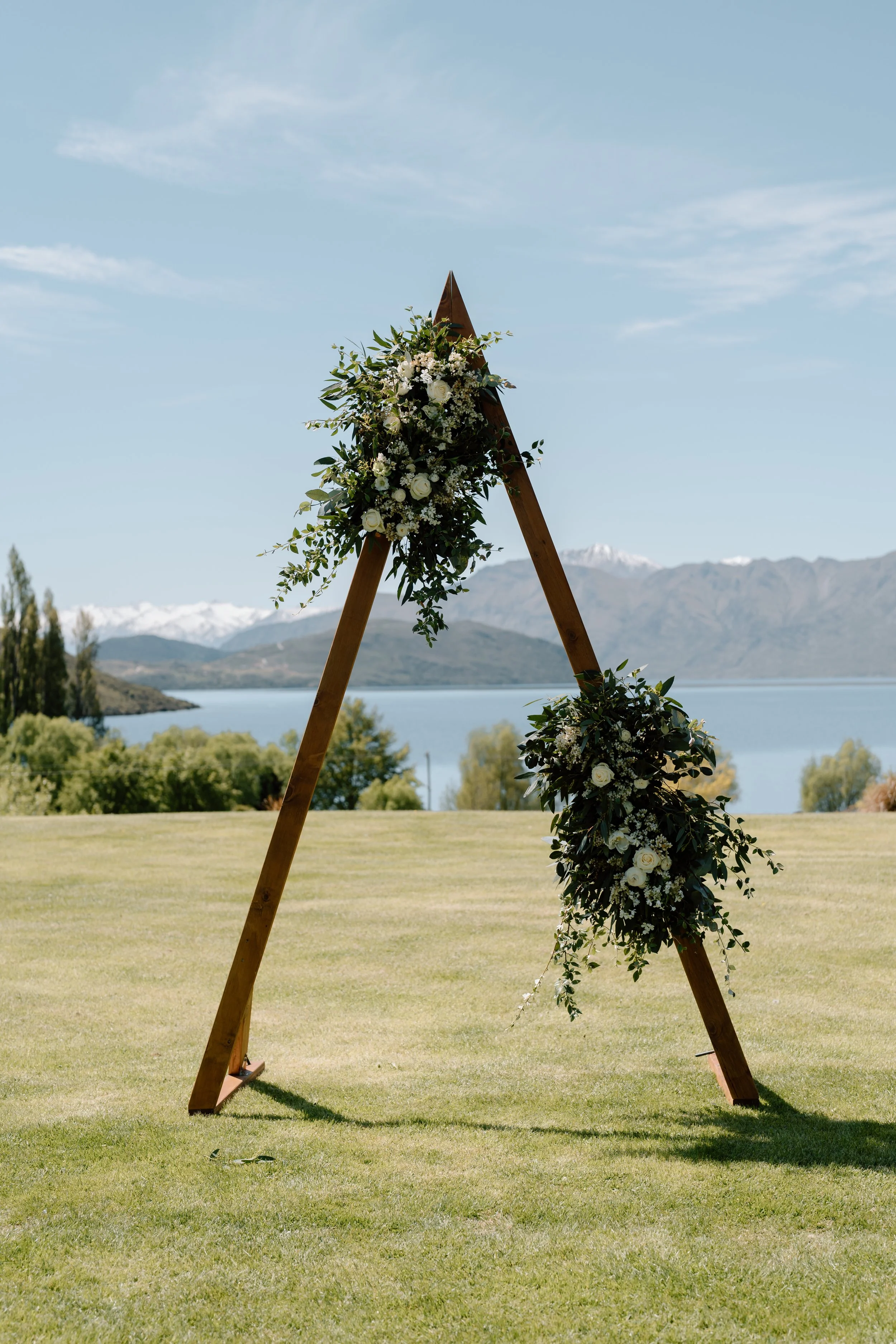 Glendhu-Station-Wanaka-Wedding-Venue-Maria-and-Trent36.jpg
