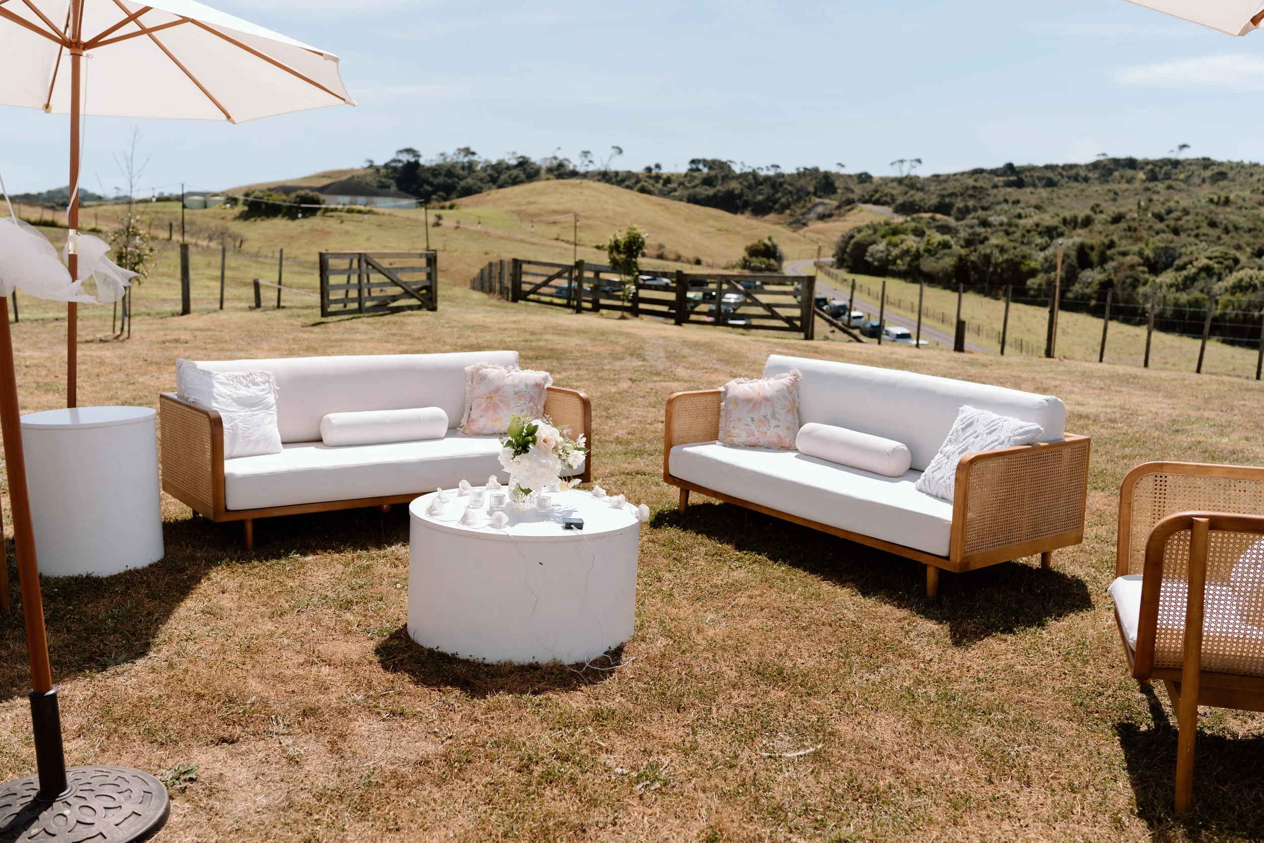 Jess&Andrew_Auckland-Wedding-Photographer2.jpg