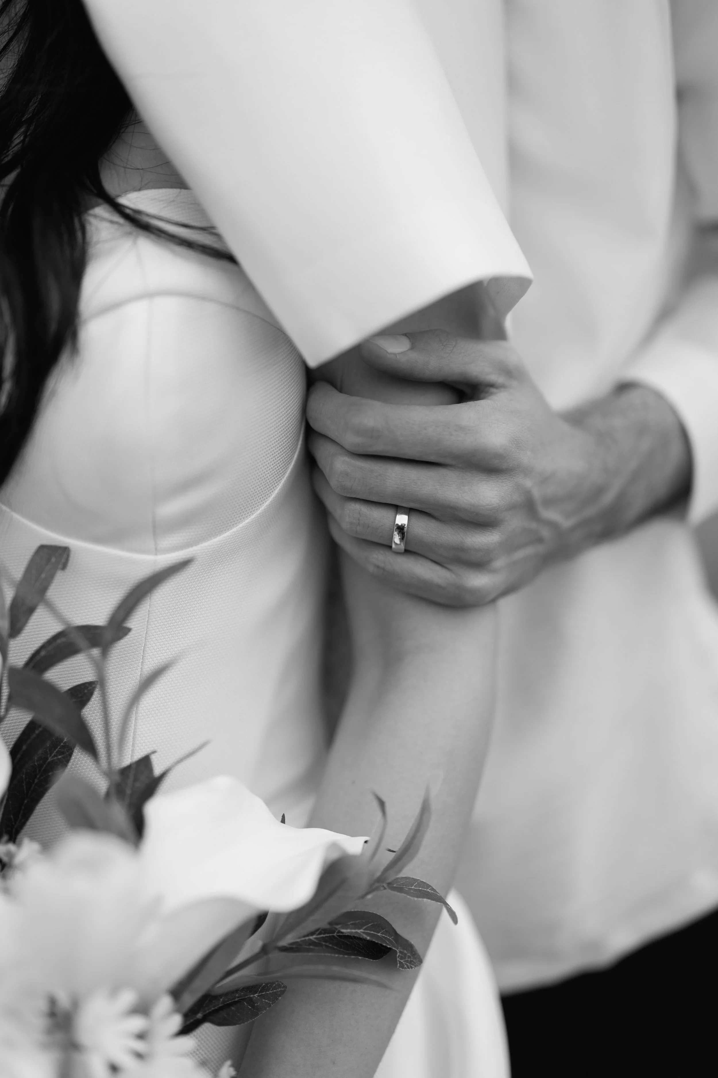The-Officers-Mess-Auckland-Wedding-Venue-Max-and-Lyra18.jpg
