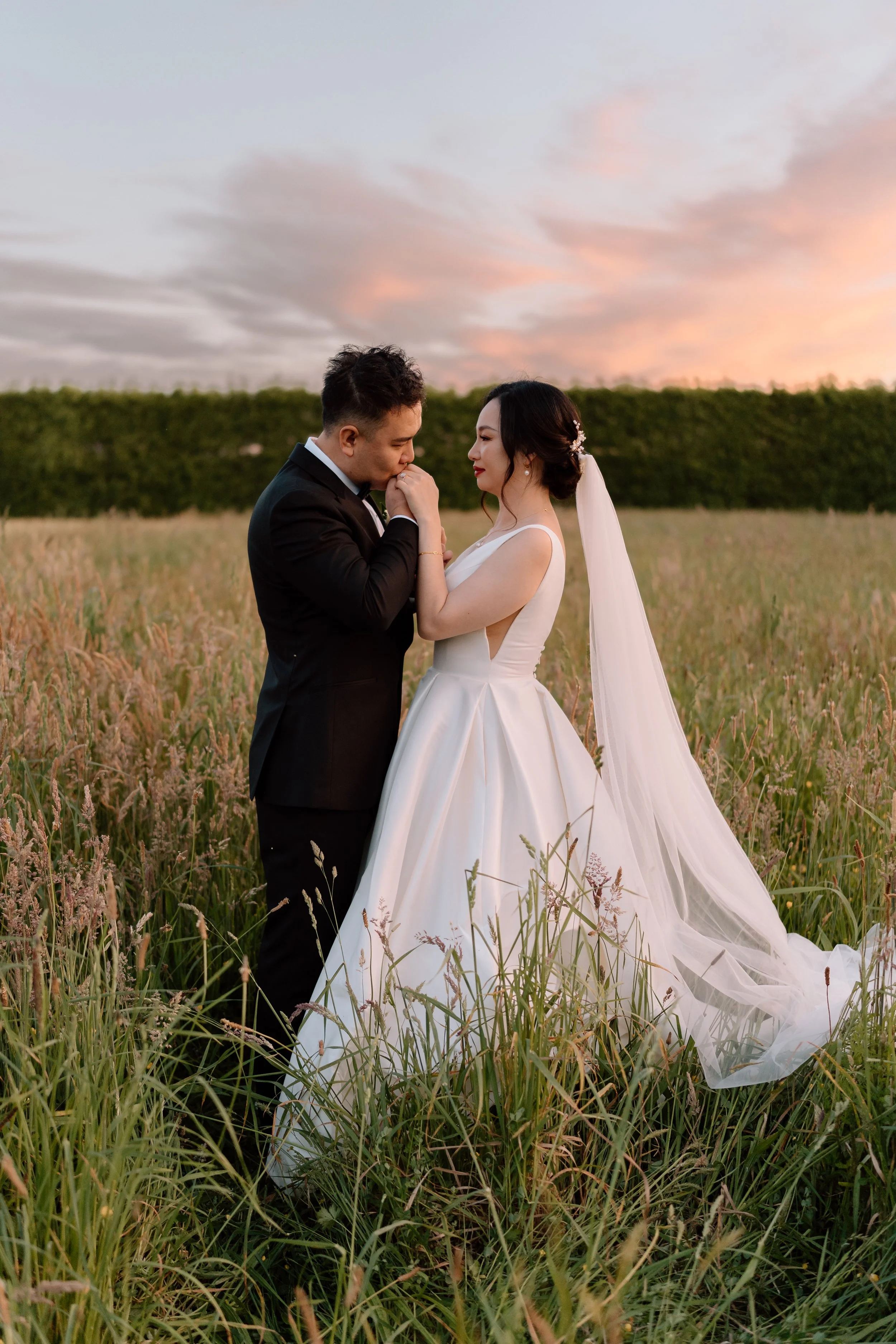 PAK+LILY_Markovina-Vineyard-Estate-Wedding-Photographer20.jpg
