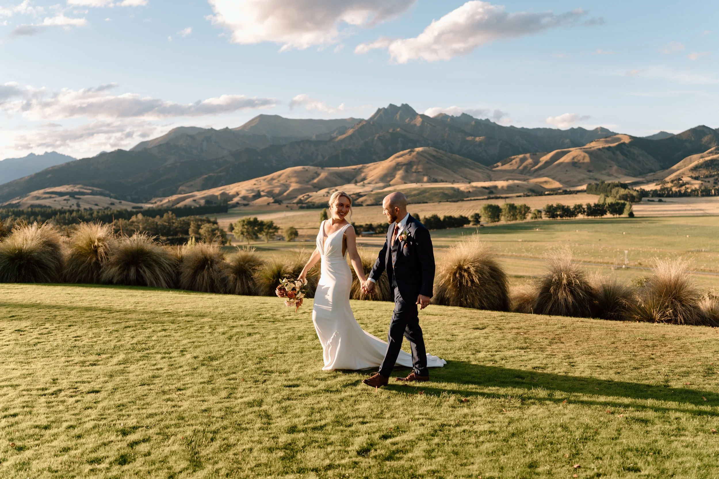 The-Lookout-Lodge-Wanaka-Wedding-Gary&Helen116.jpg