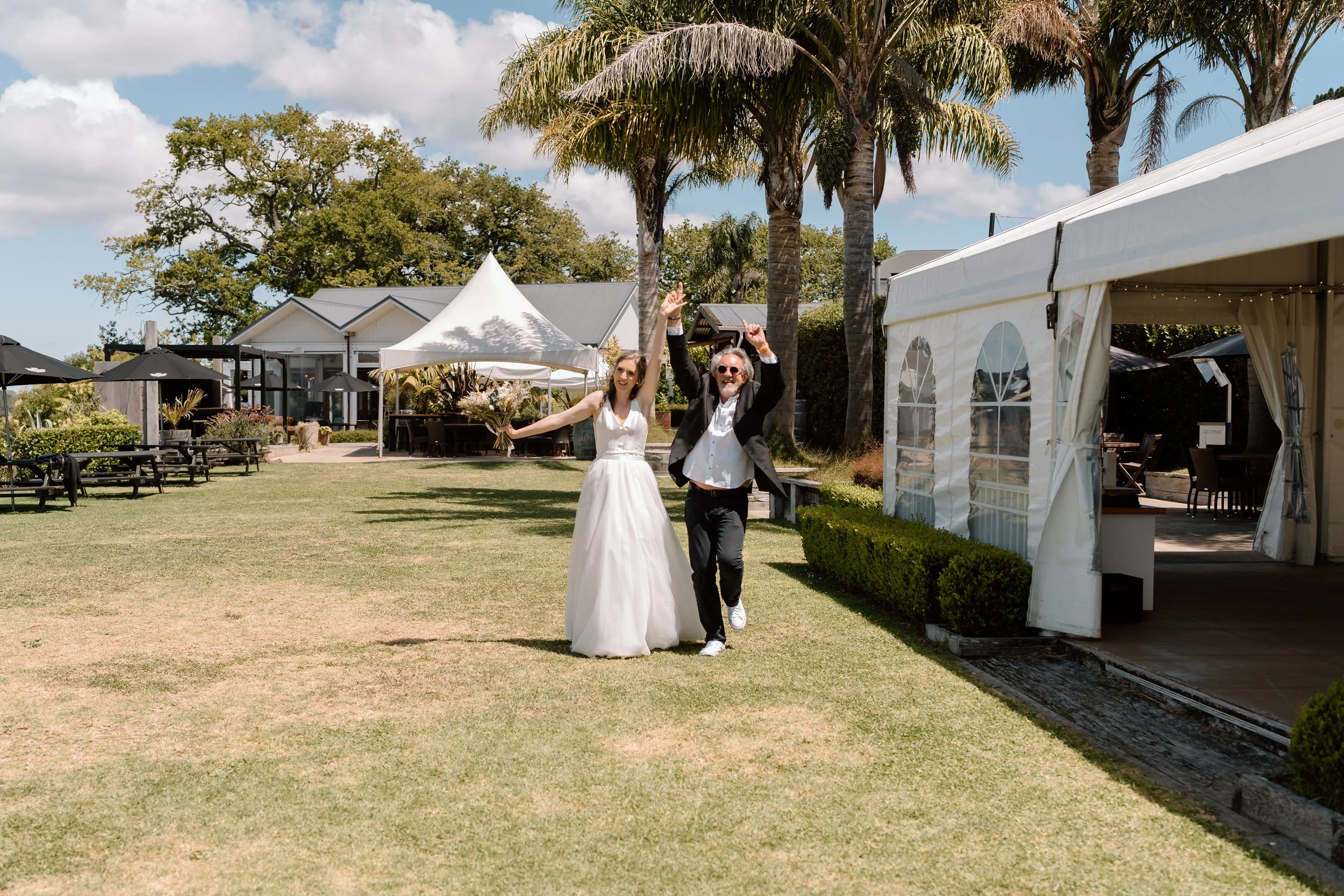 The-Boat-House-Riverhead-Auckland-Wedding-Venue-Peter-and-Mara17.jpg