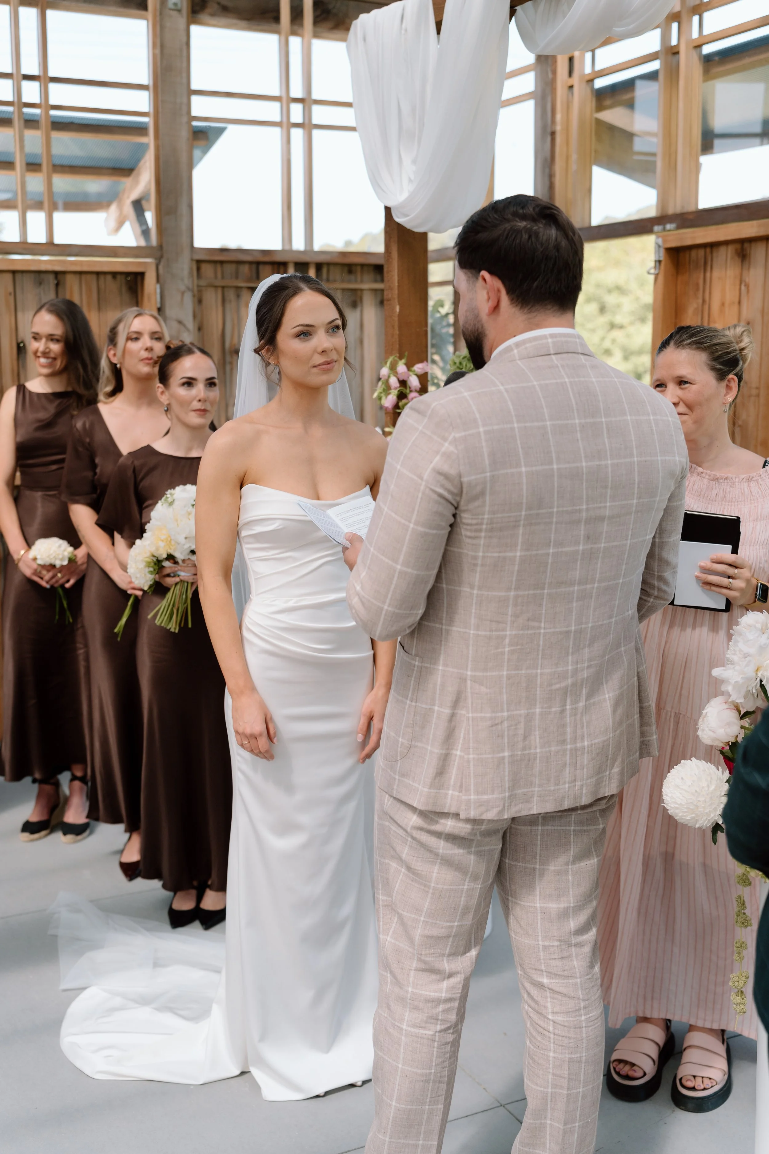 Hannah+Alex_Previews-138.jpg