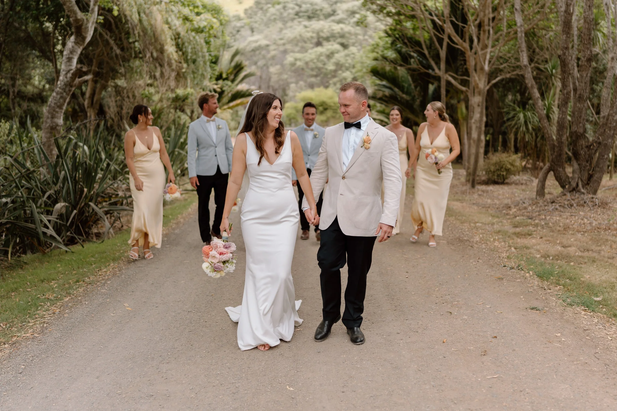 Chantelle+Jackson_Man-O'-War-Waiheke-Wedding-Photographer80.jpg