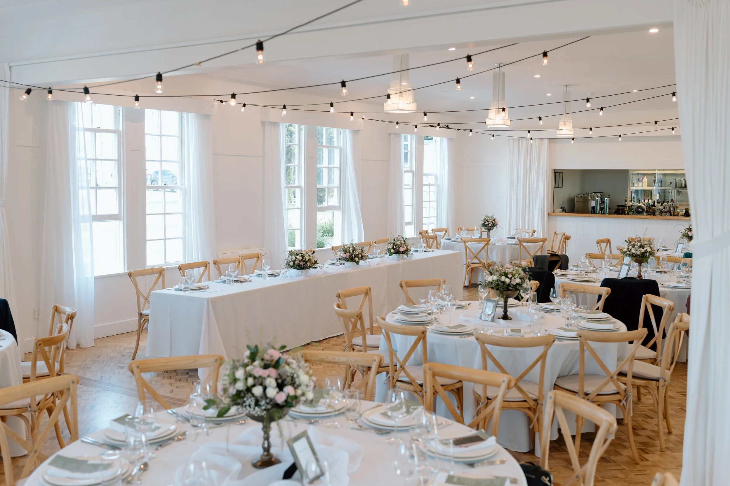 The-Officers-Mess-Auckland-Wedding-Venue-Luke-and-Christina15.jpg