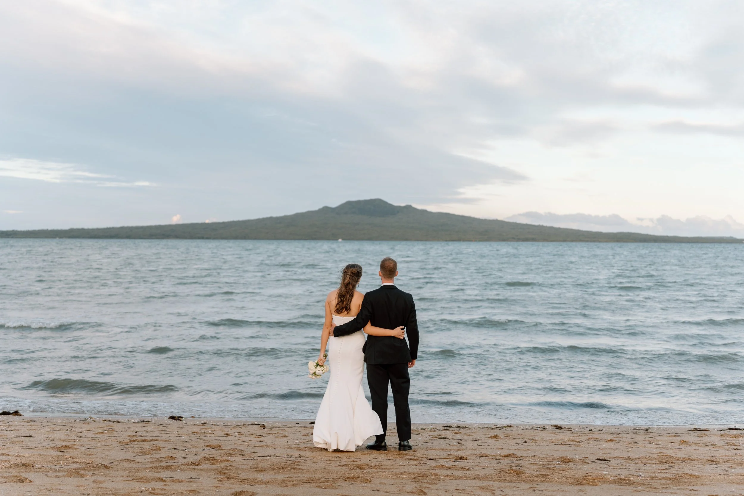 The-Officers-Mess-Auckland-Wedding-Venue-Luke-and-Christina24.jpg