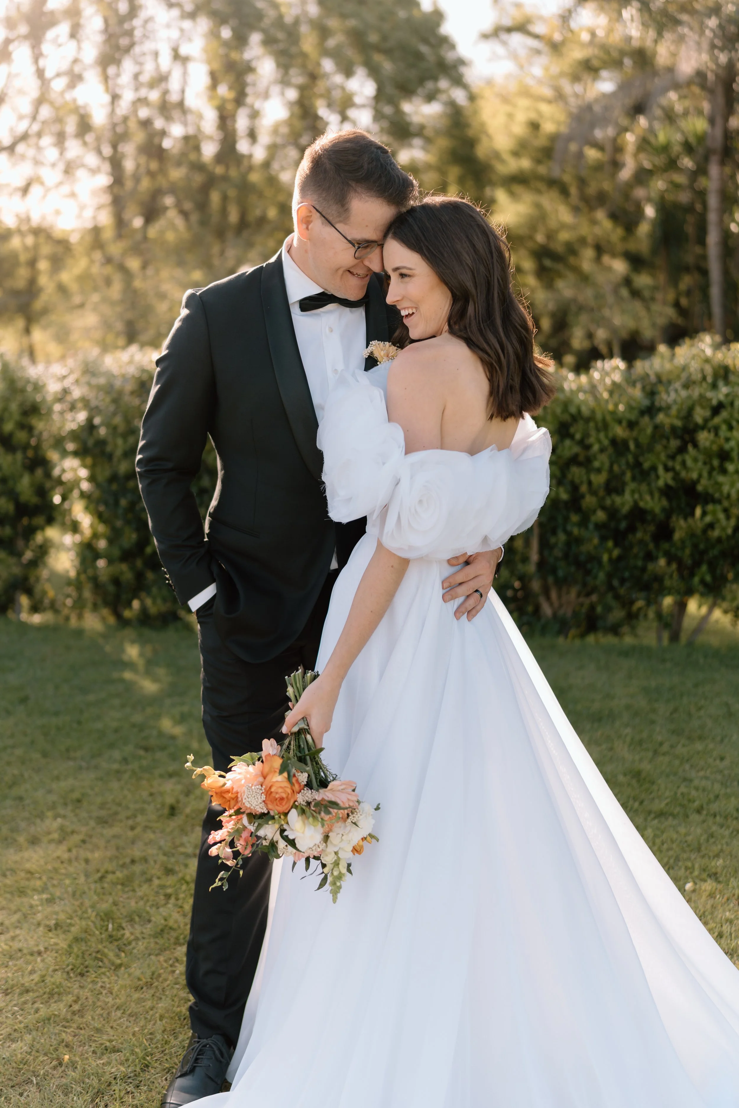 Markovina-Vineyard-Estate-Auckland-Wedding-Photographer-Rebecca&Mitchell73.jpg