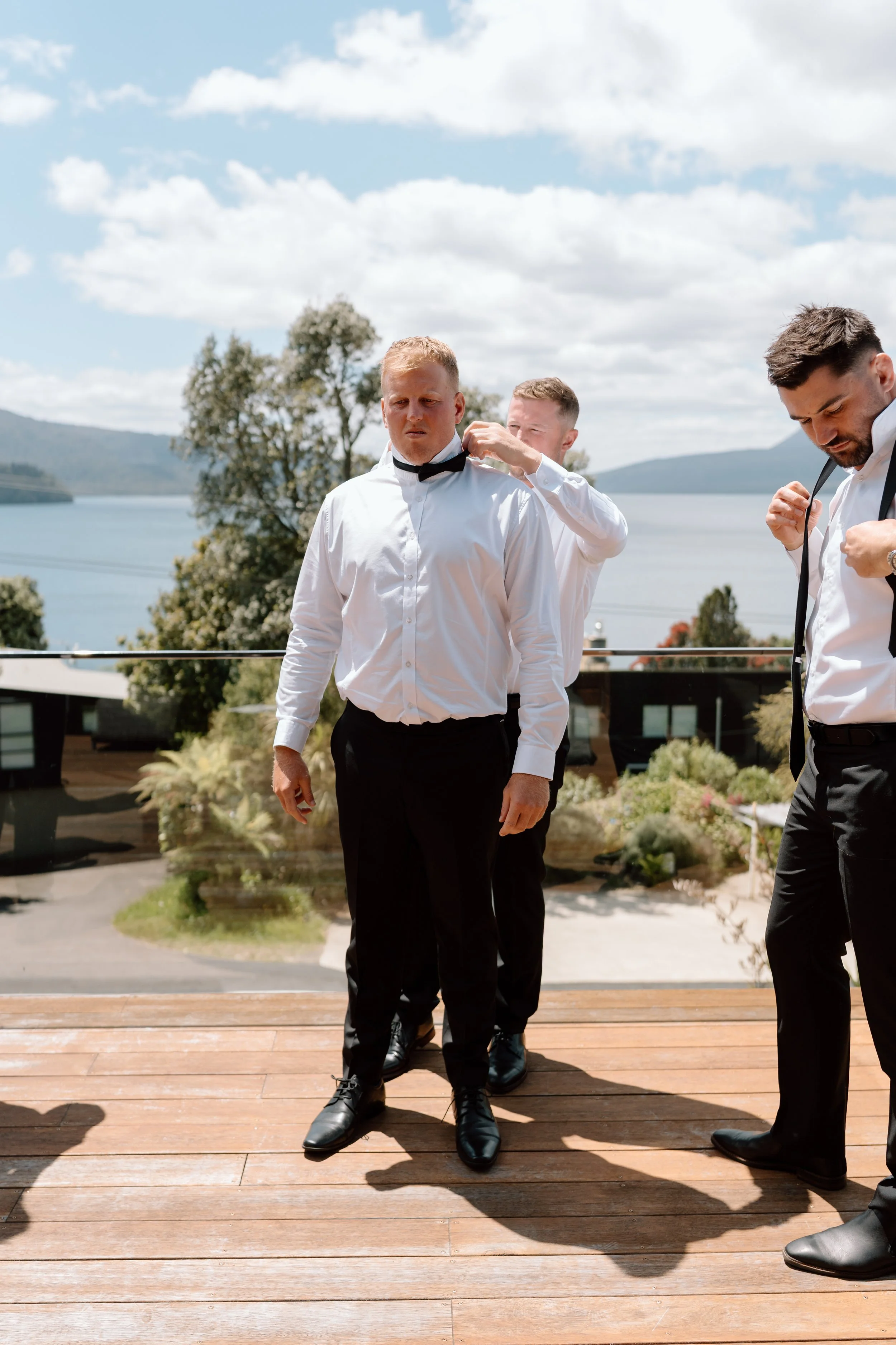 The-Black-Barn-Lake-Tarawera-Wedding-Venue-Rotorua-Jess-David10.jpg