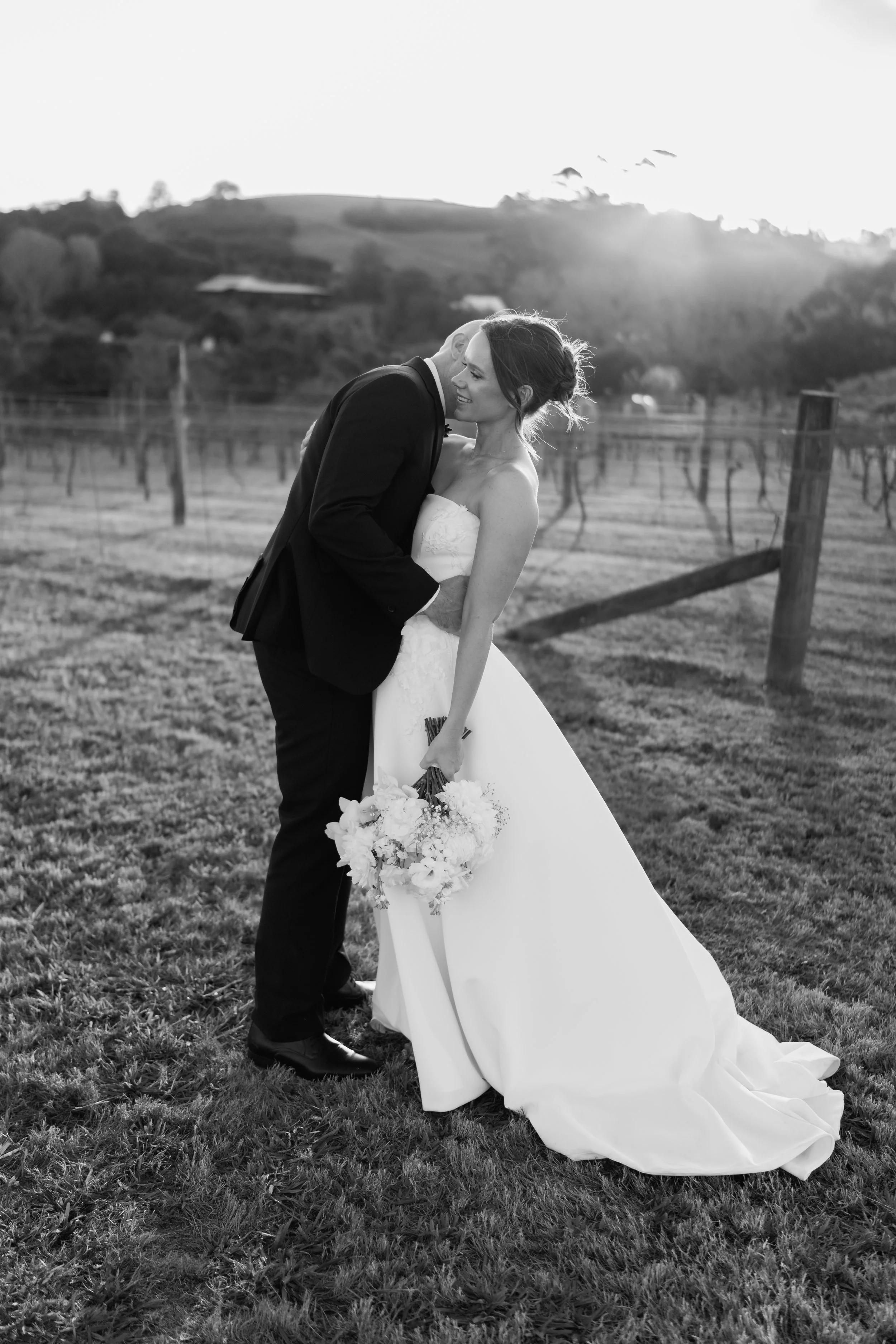 Hannah+Rhys-Turanga-Creek-Auckland-Wedding-Photographer76.jpg