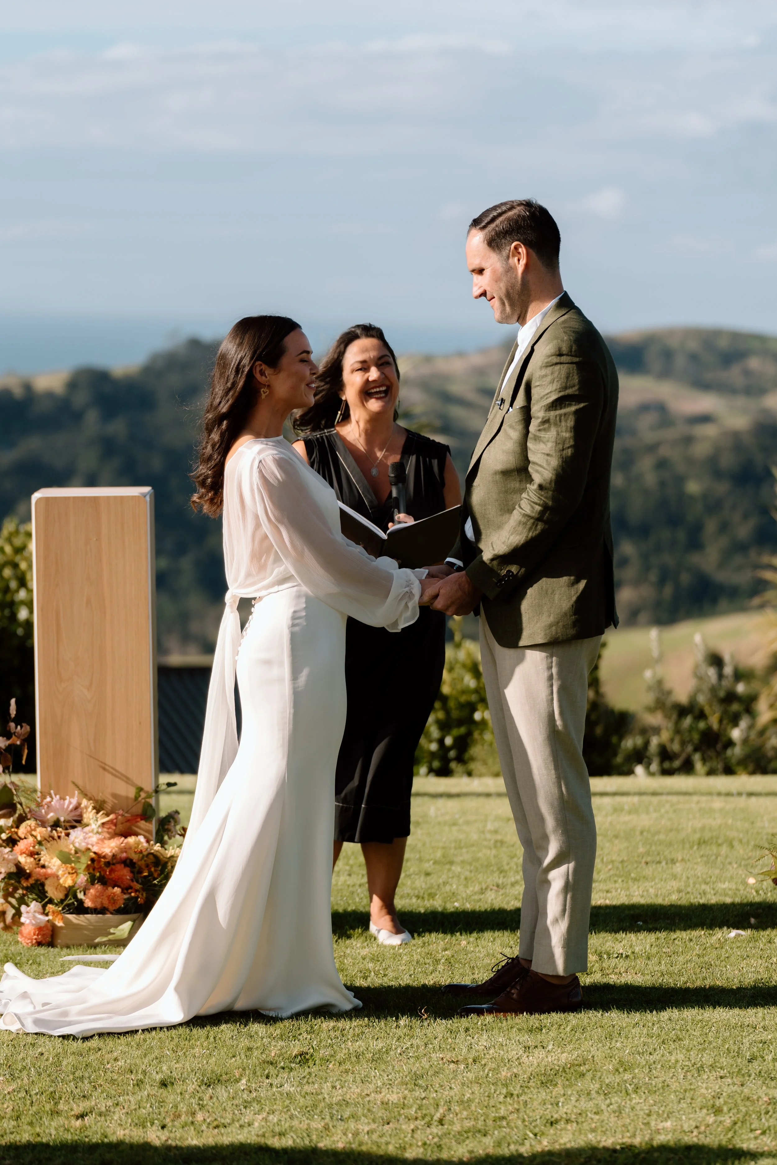 Vanderosa-Farms-Auckland-Wedding-Venue-Sam&Caity99.jpg