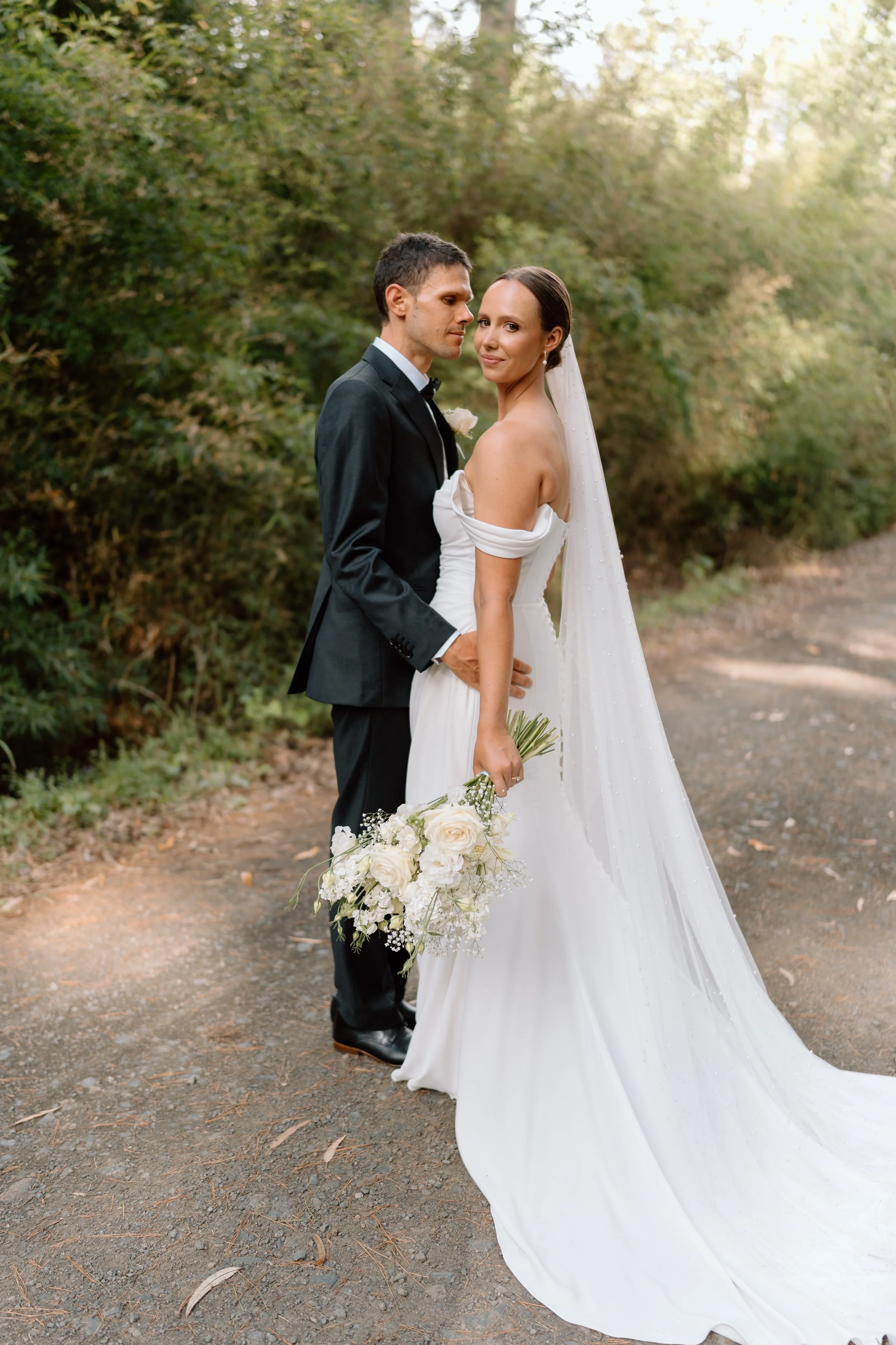 Kate&David_Kumeu-Valley-Estate-Auckland-Wedding-Photography59.jpg