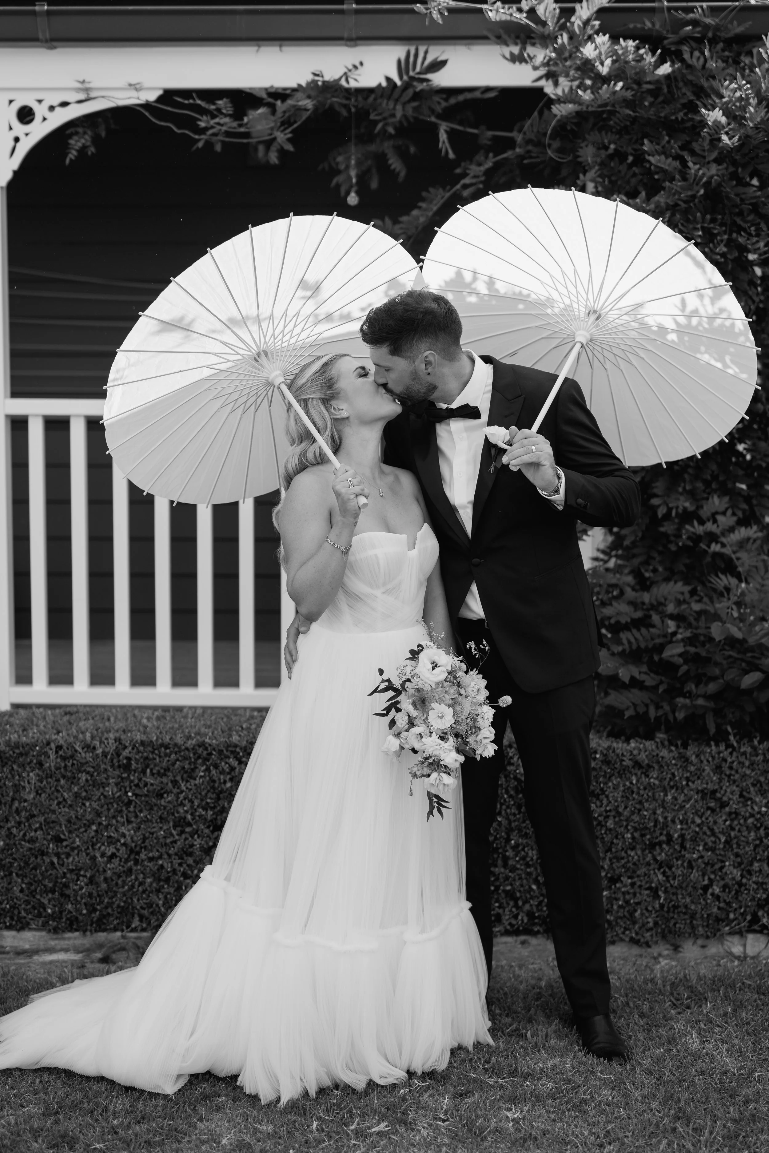 Jess&Andrew_Auckland-Wedding-Photographer89.jpg
