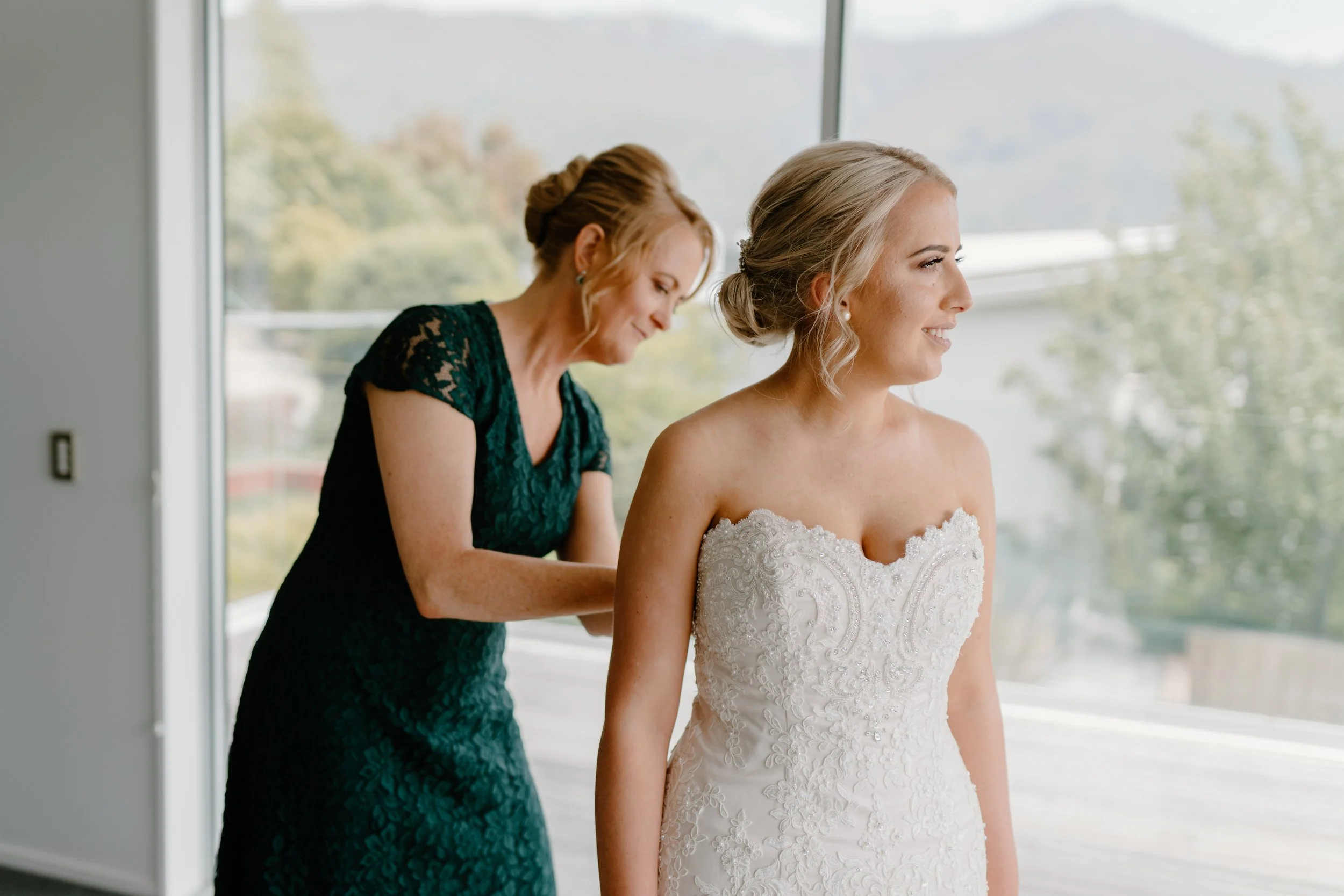 Kes+Tiaan_The-Lookout-Lodge-Wanaka-Wedding-Photography20.jpg