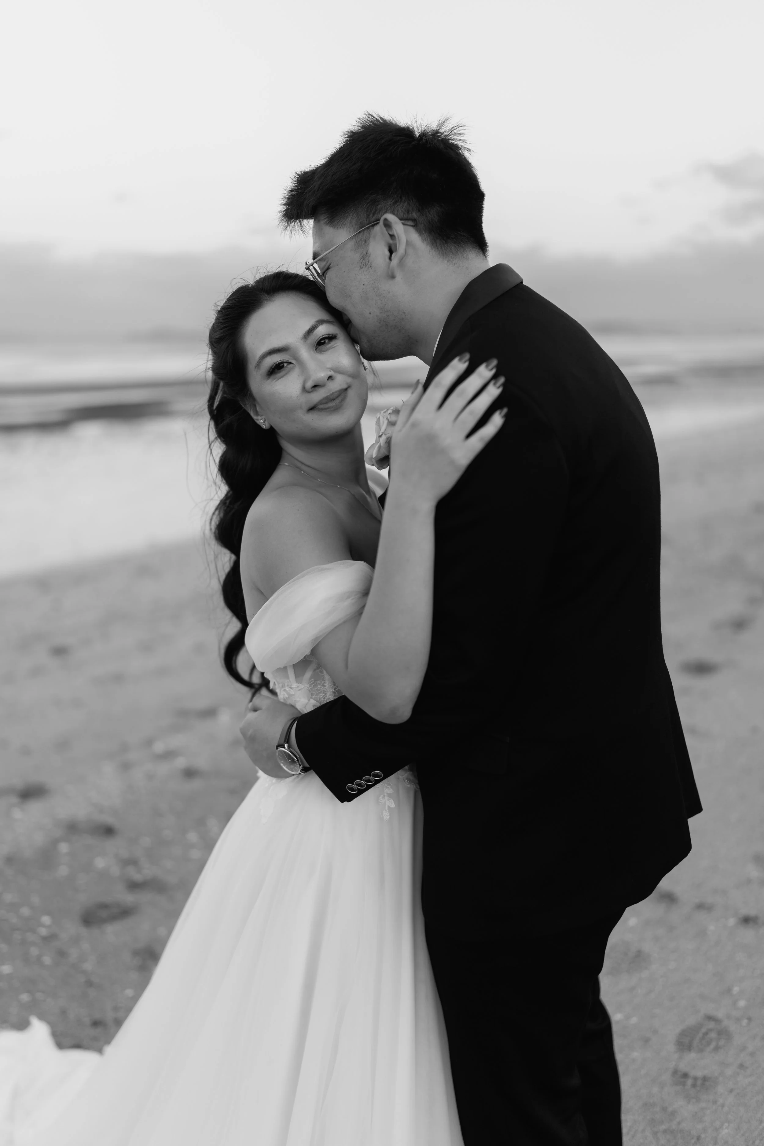 The-Officers-Mess-Auckland-Wedding-Venue-Ashwin-and-Emalyn31.jpg