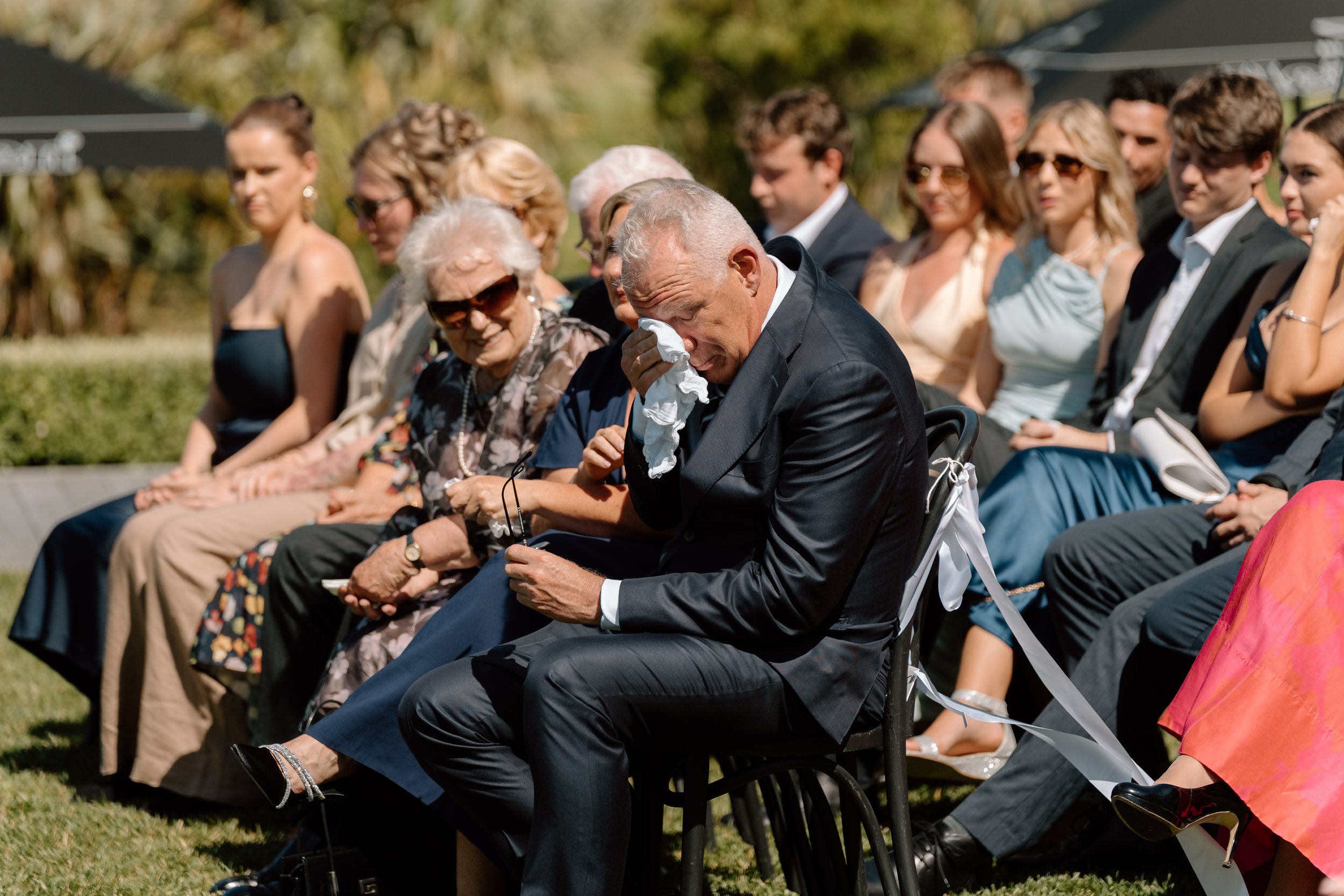 Kauri-Bay-Auckland-Wedding-Venue-Clevedon-Georgia-Colton66.jpg