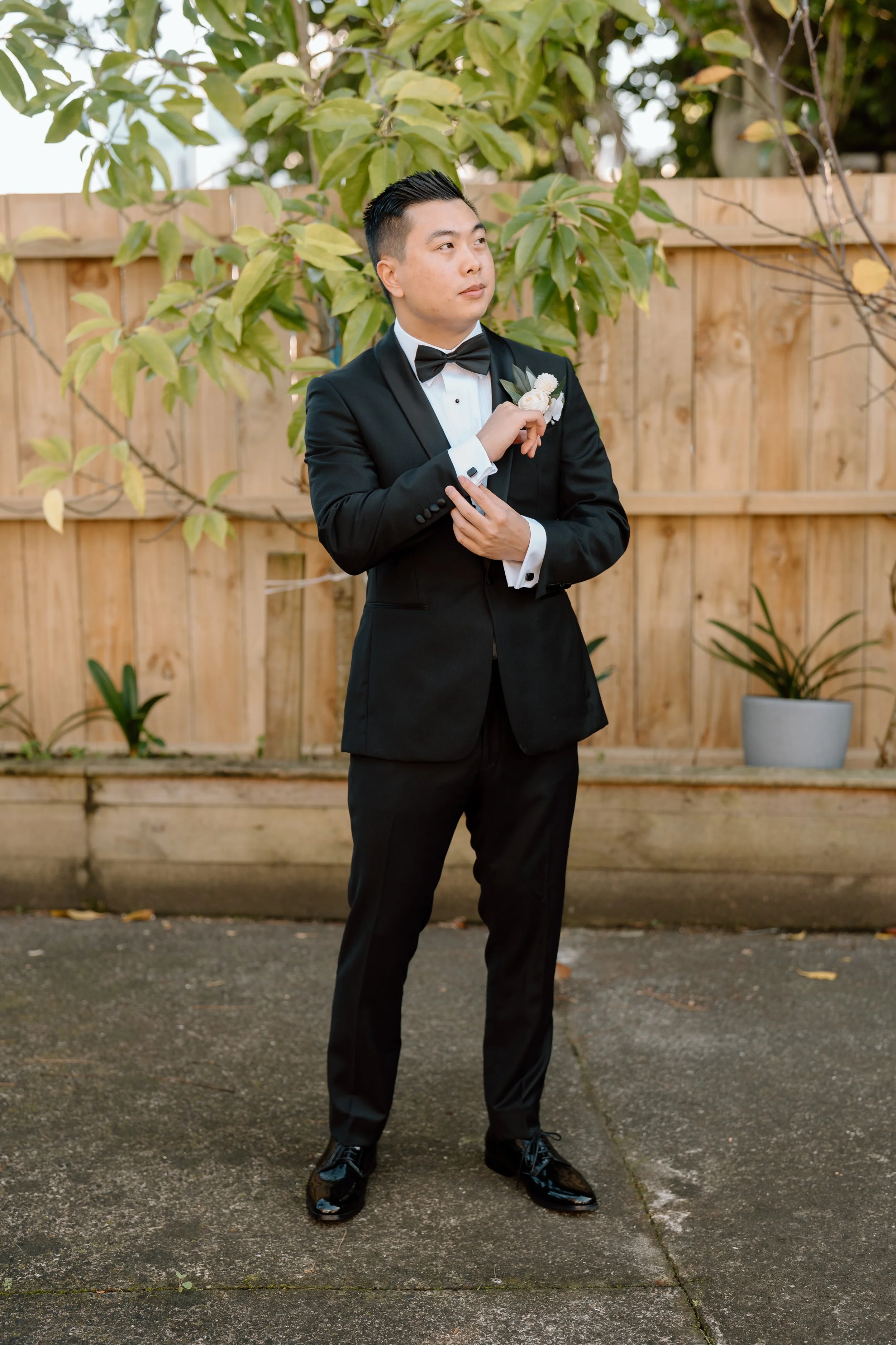 The-Glasshouse-Morningside-Auckland-Wedding-Venue-Jack-and-Angela7.jpg