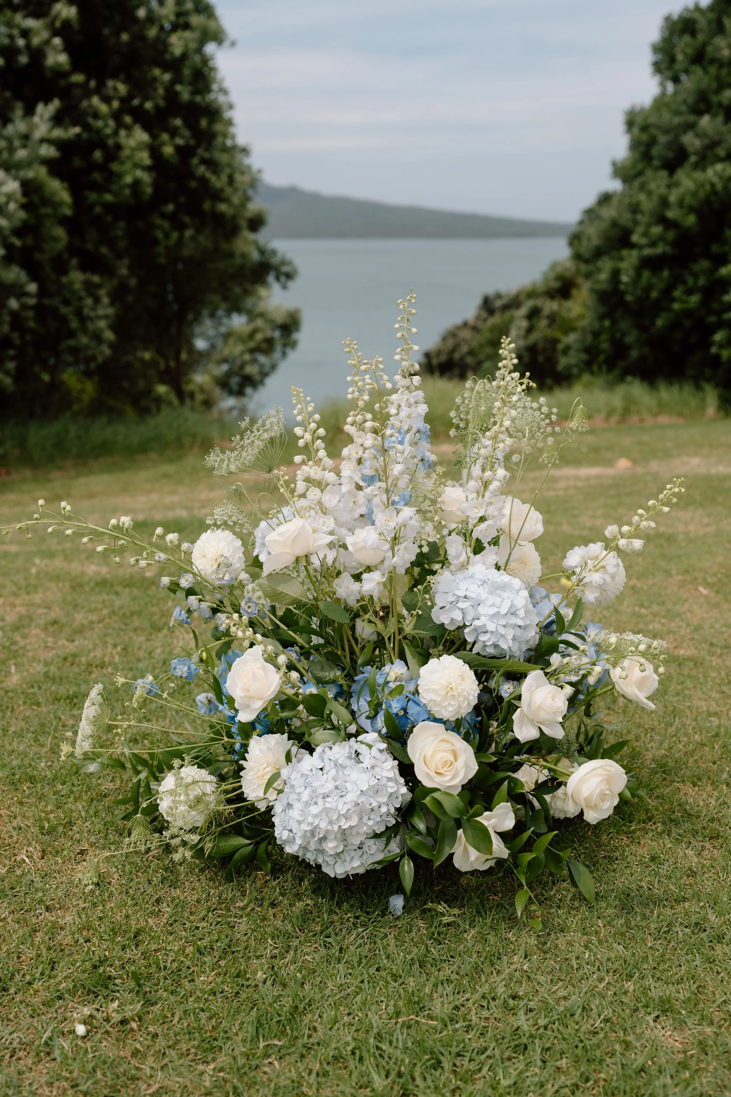 The-Officers-Mess-Auckland-Wedding-Venue-Ashwin-and-Emalyn64.jpg