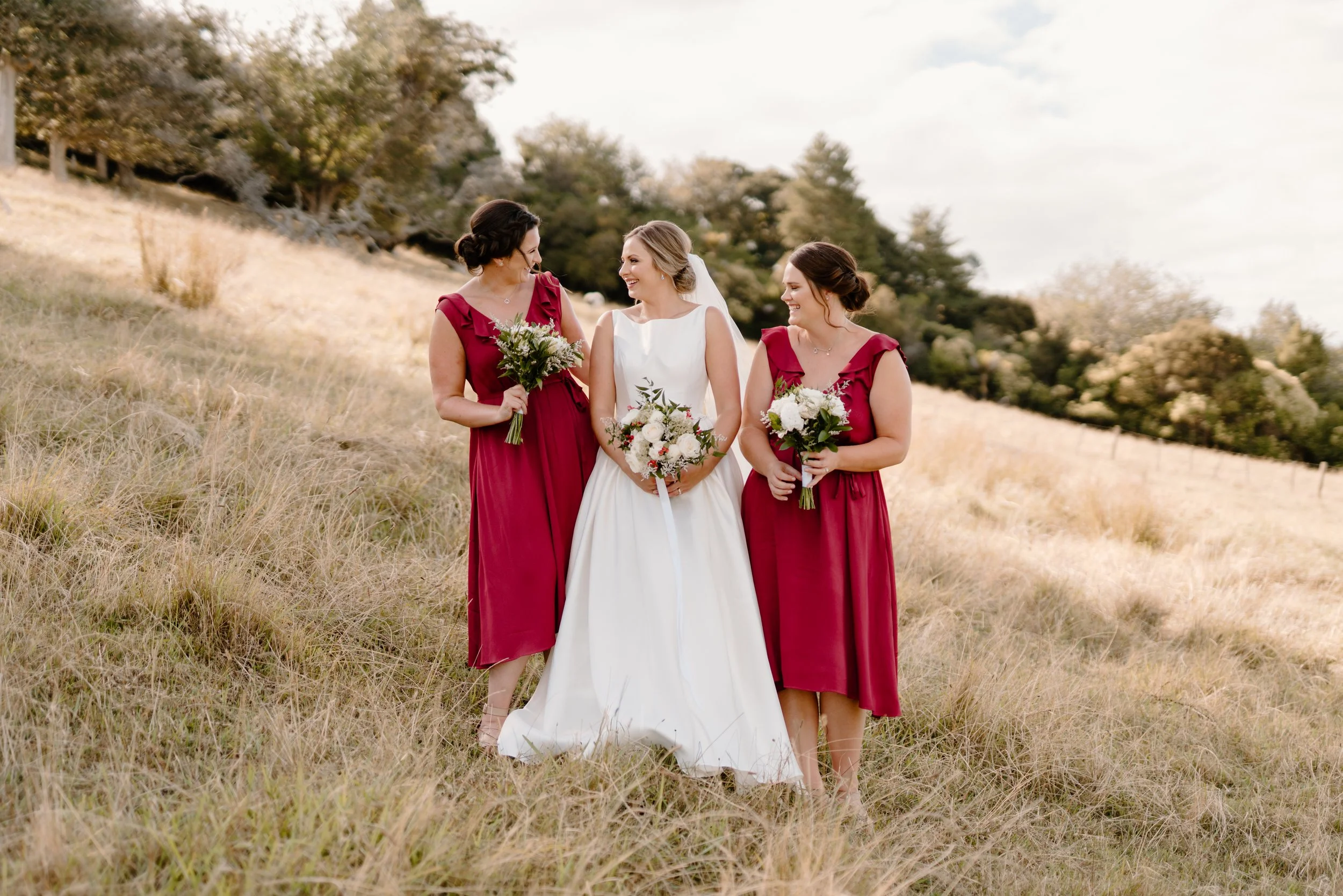 Nocton-Woolshed-Auckland-Wedding-Venue-Lauren-and-Ethan8.jpg