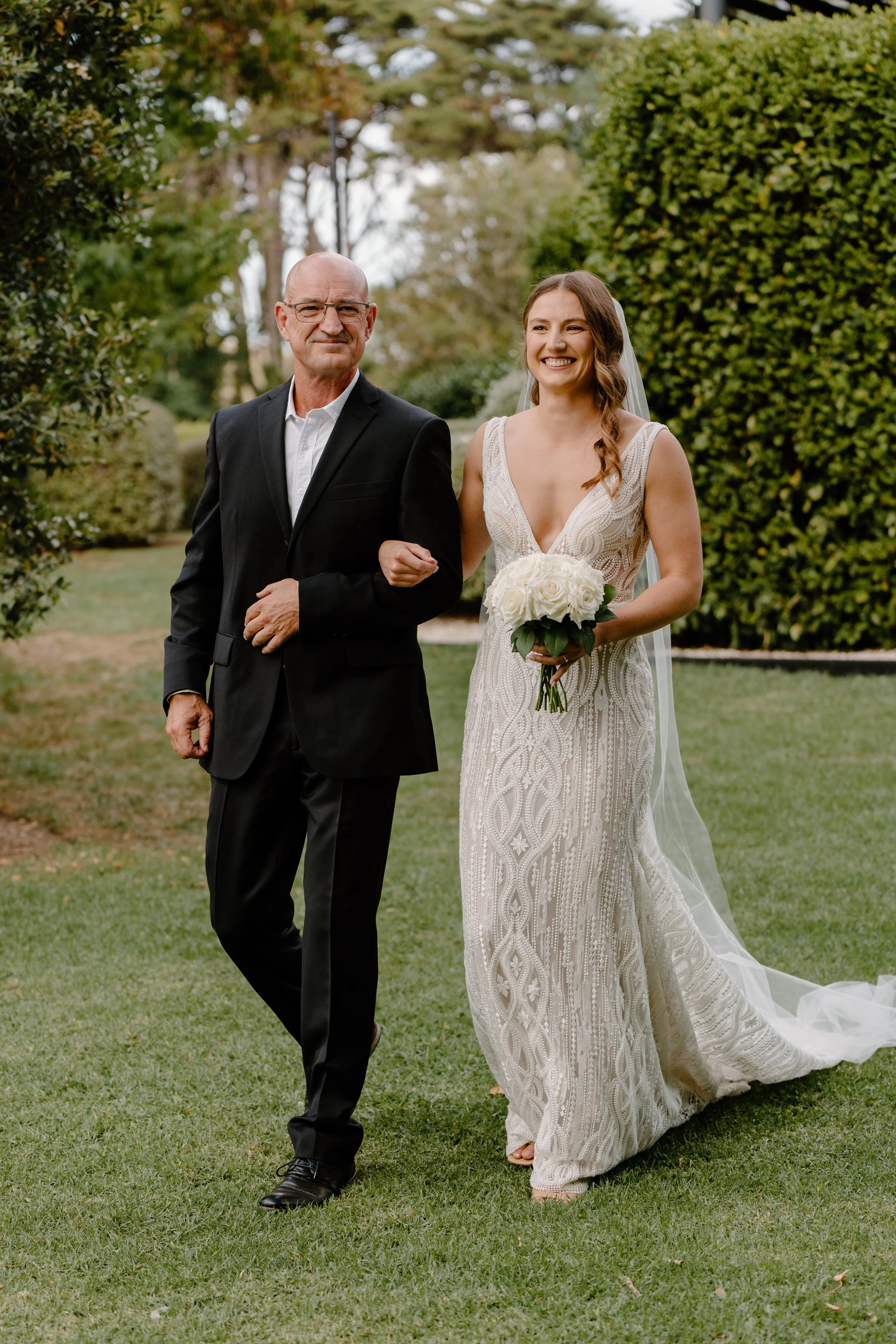 Deer-Valley-Auckland-Wedding-Venue-Shane-taylor31.jpg