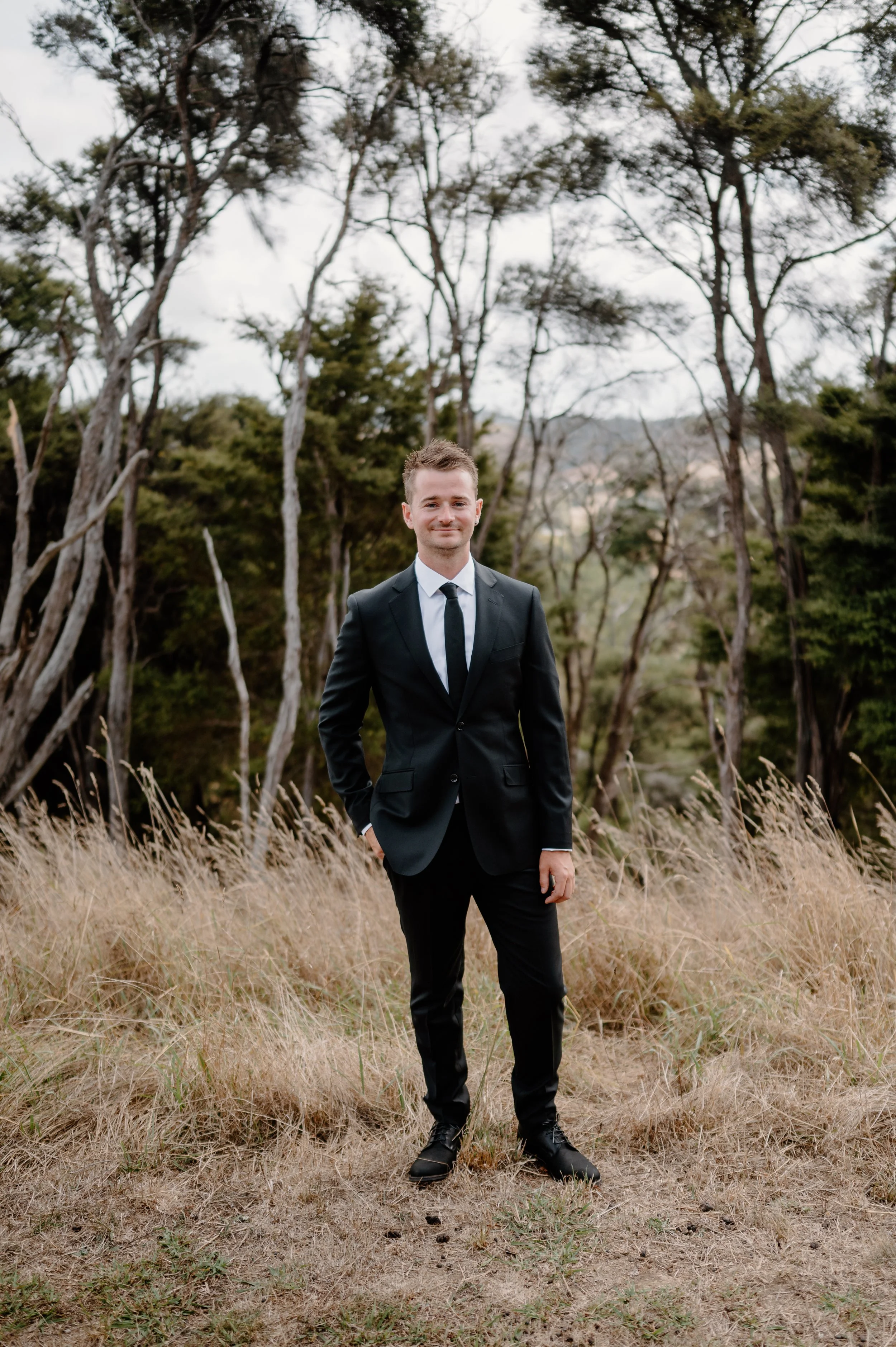 Ray&Lieske_The-Hunting-Lodge-Auckland-Wedding-Photography26.jpg