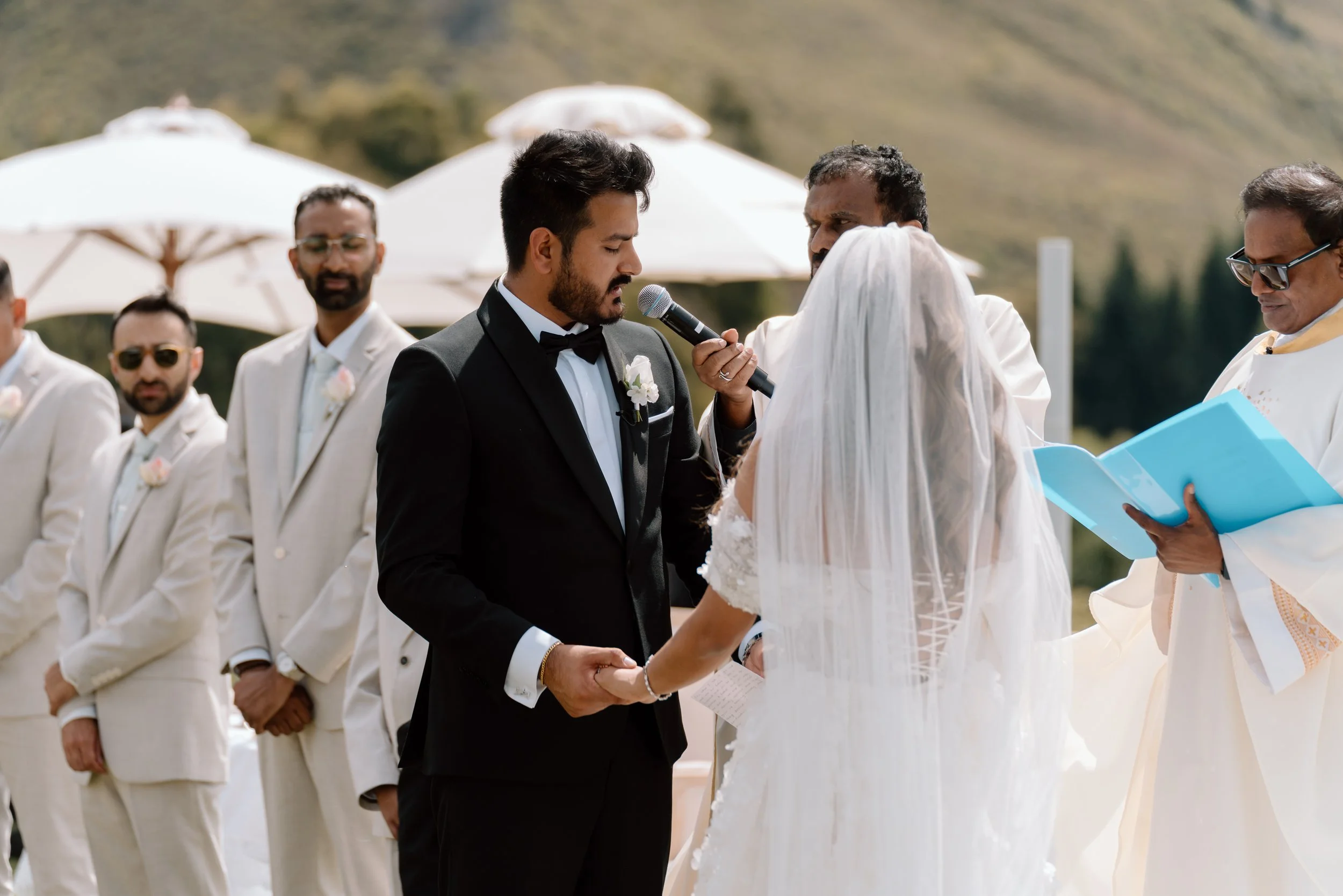 Devam&Natalia_The-Rippon-Hall-Wanaka-Wedding-Photography77.jpg