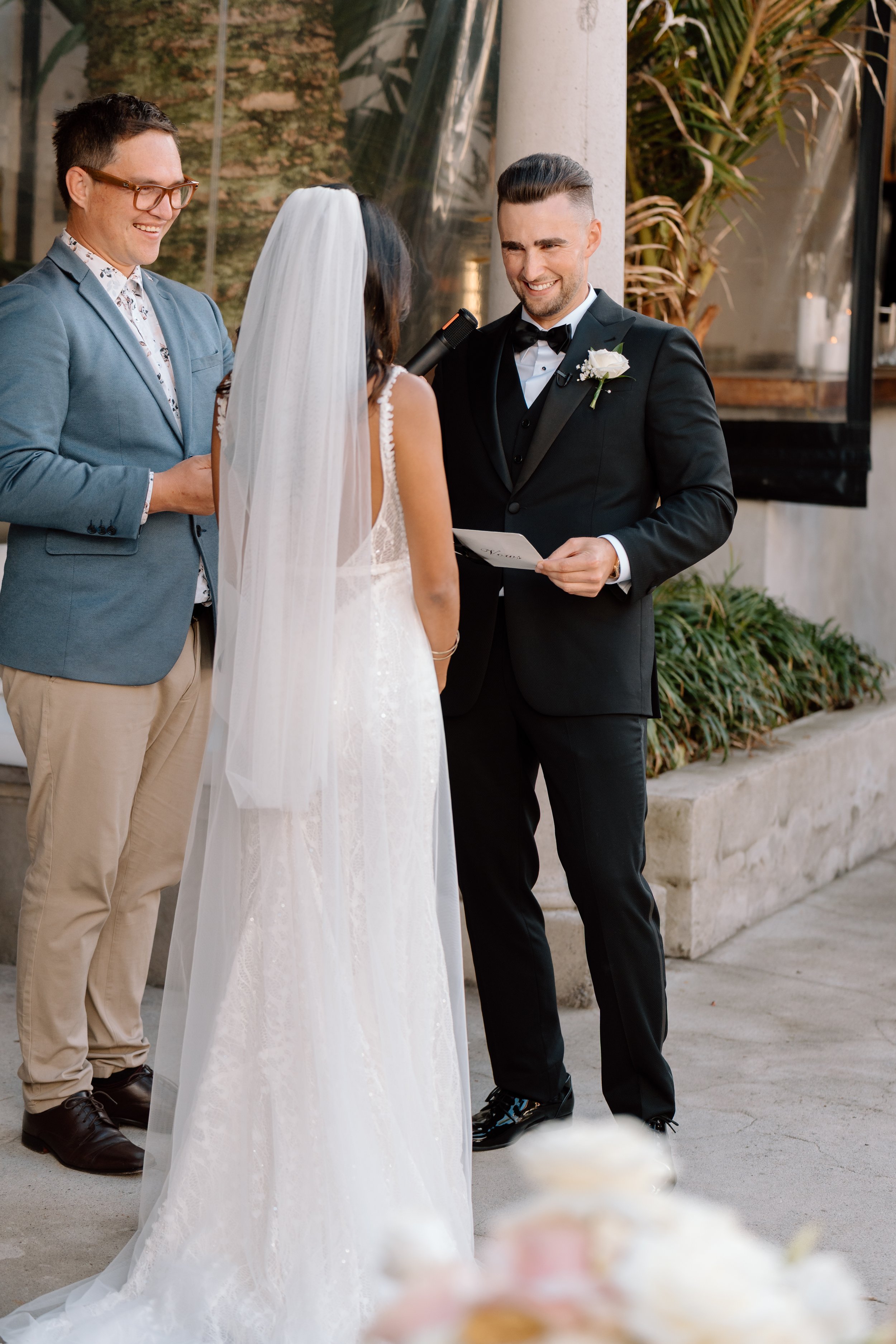Nina+Warren_Mantells-Mt-Eden-Auckland-Wedding-Photography148.jpg