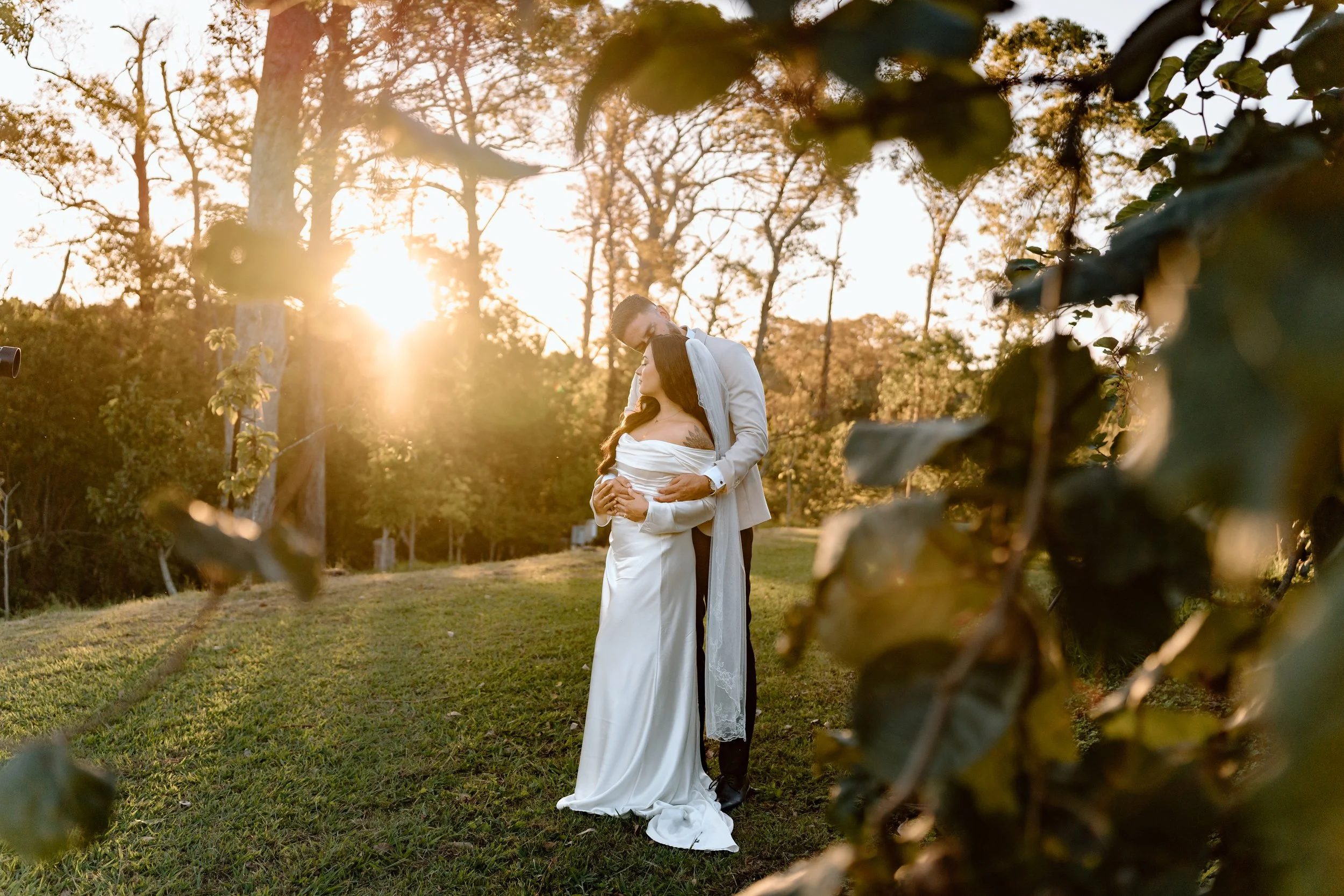 black-walnut-wedding-venue-tauranga-chloe-and-will131.jpg